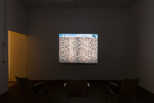 Image 4 of 5