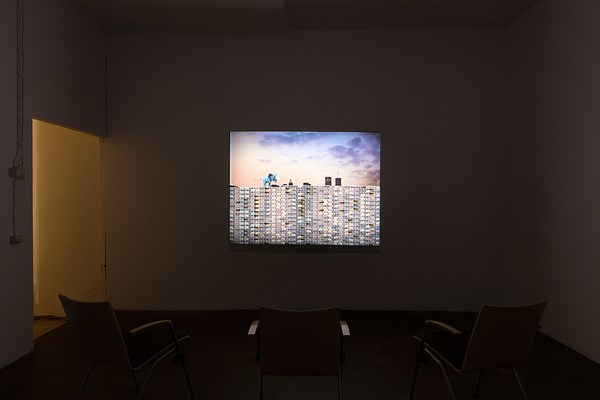 Image 3 of 5