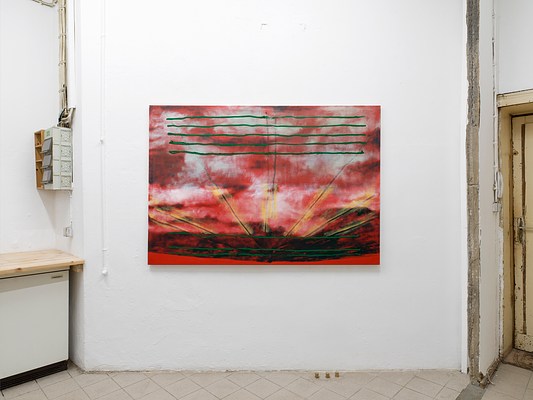 Image 2 of 20