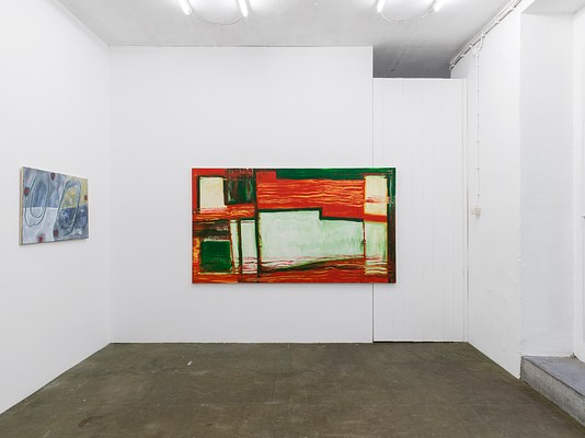 Image 7 of 20