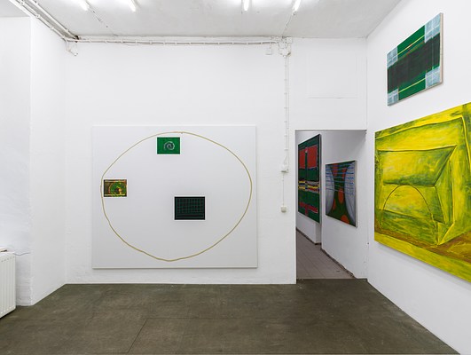 Image 10 of 20