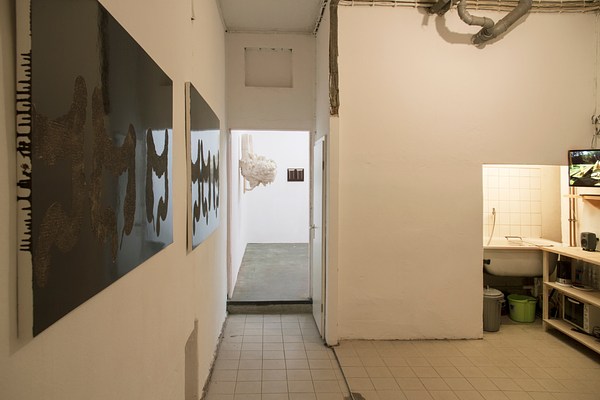 Image 6 of 18