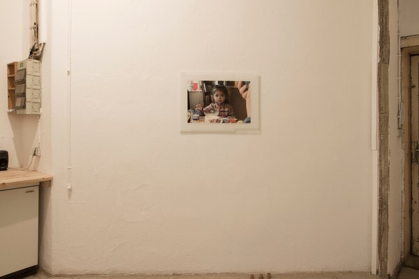 Image 3 of 18