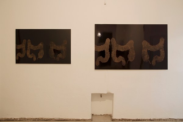 Image 4 of 18