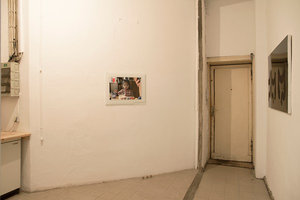 Image 5 of 18
