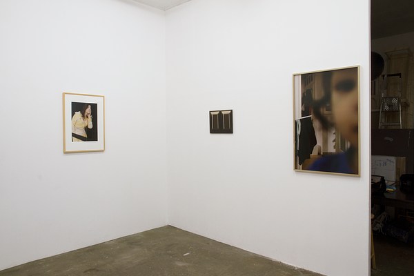 Image 10 of 18