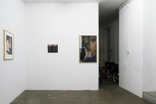 Image 9 of 18