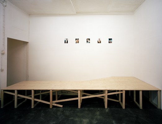 Image 3 of 6