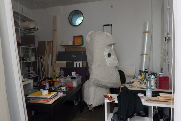 Image 5 of 6