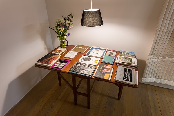 Image 6 of 8