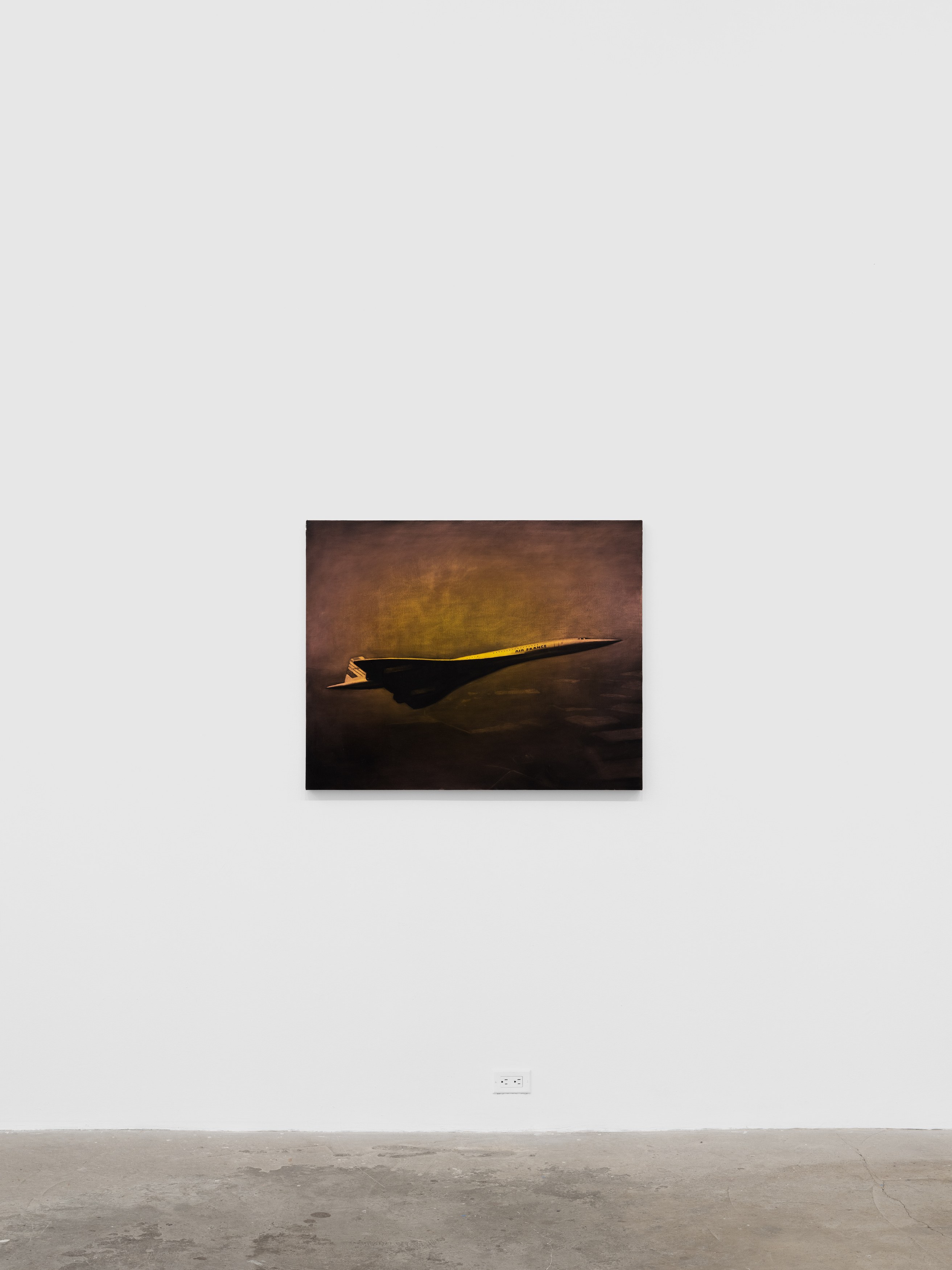 Logan Criley, Pure Beauty at Harkawik, photo 14