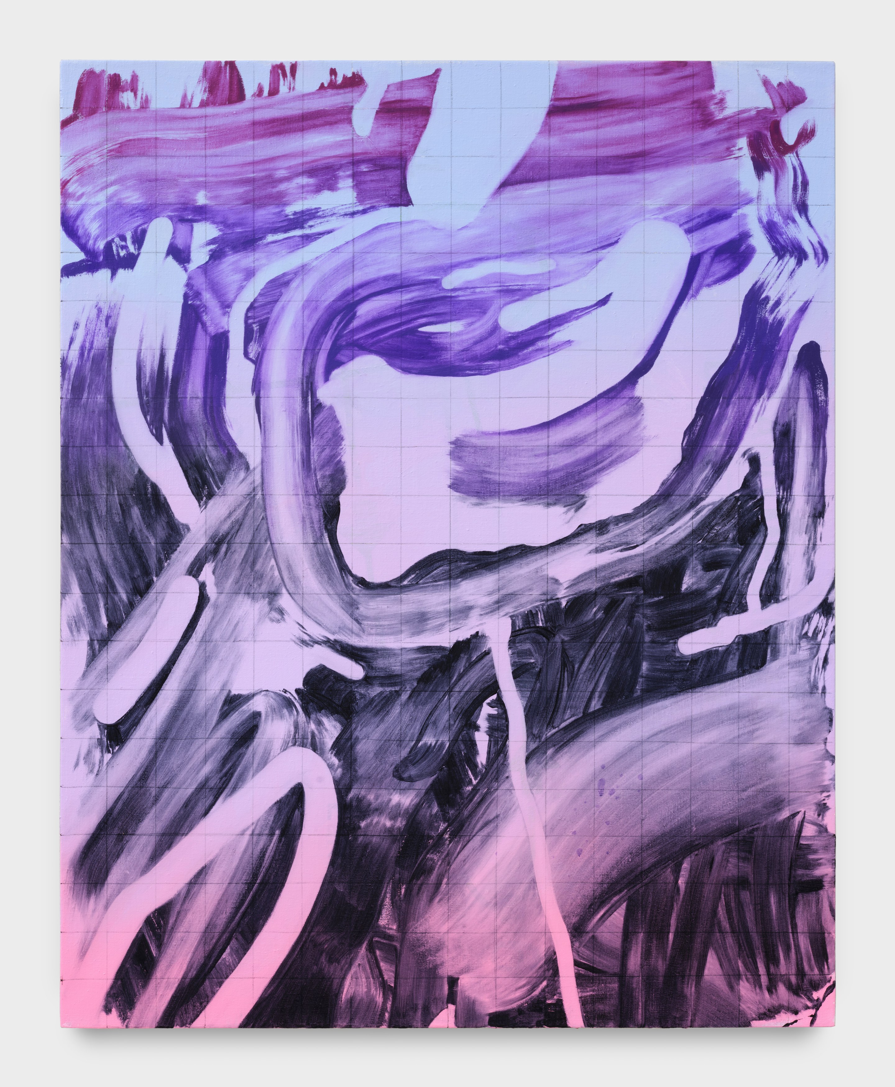 Logan Criley, Pure Beauty at Harkawik, photo 19