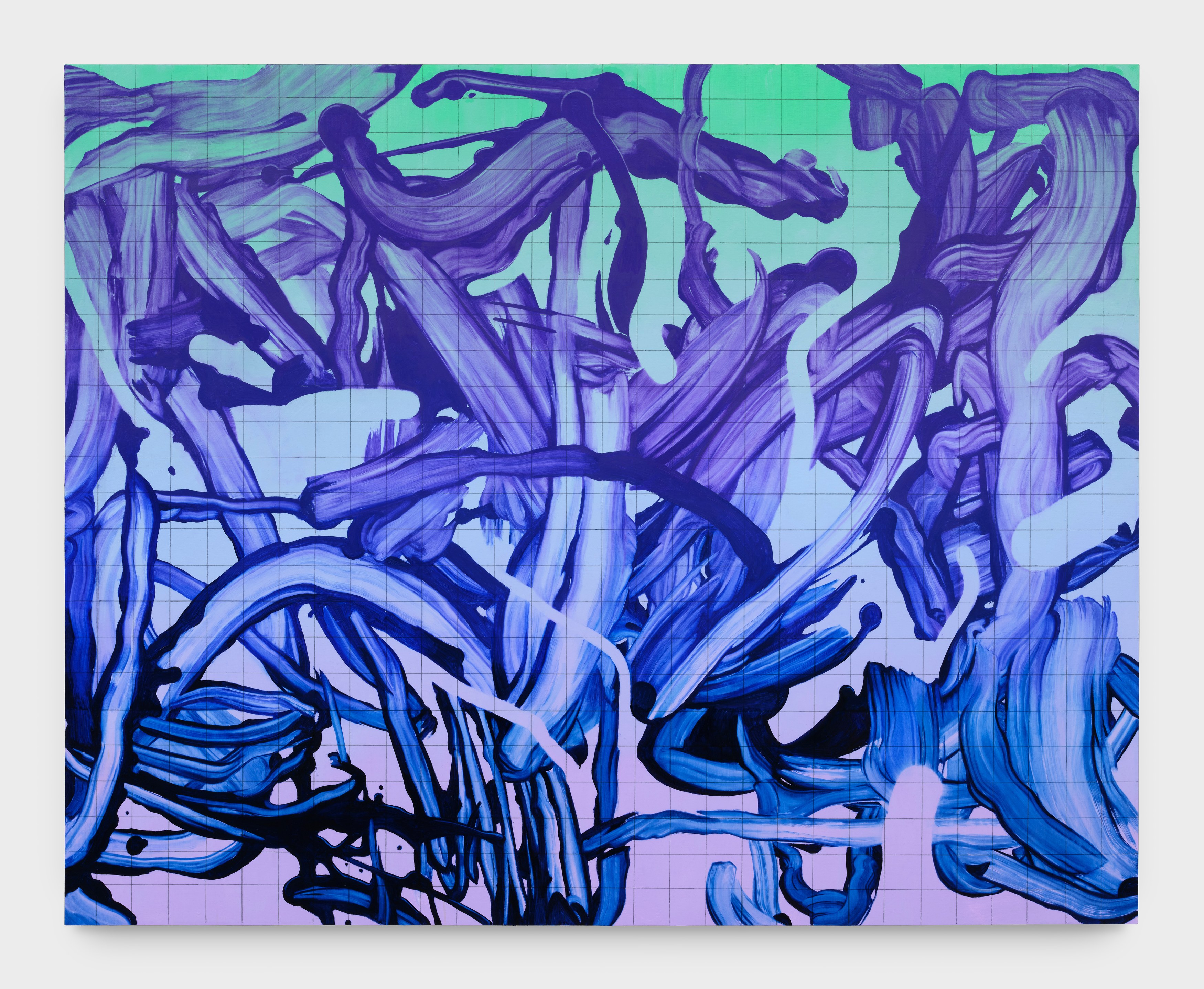 Logan Criley, Pure Beauty at Harkawik, photo 21