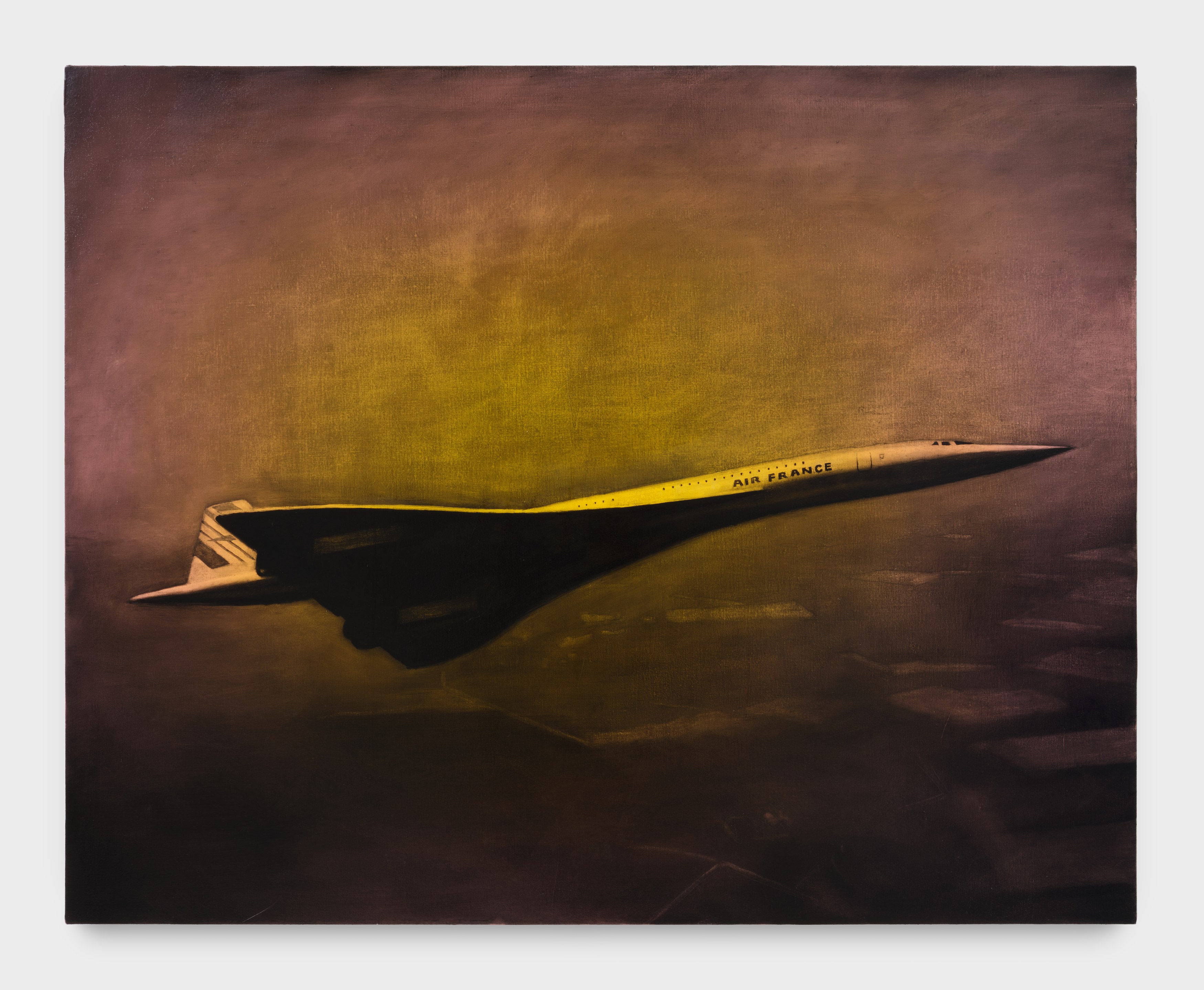 Logan Criley, Pure Beauty at Harkawik, photo 23