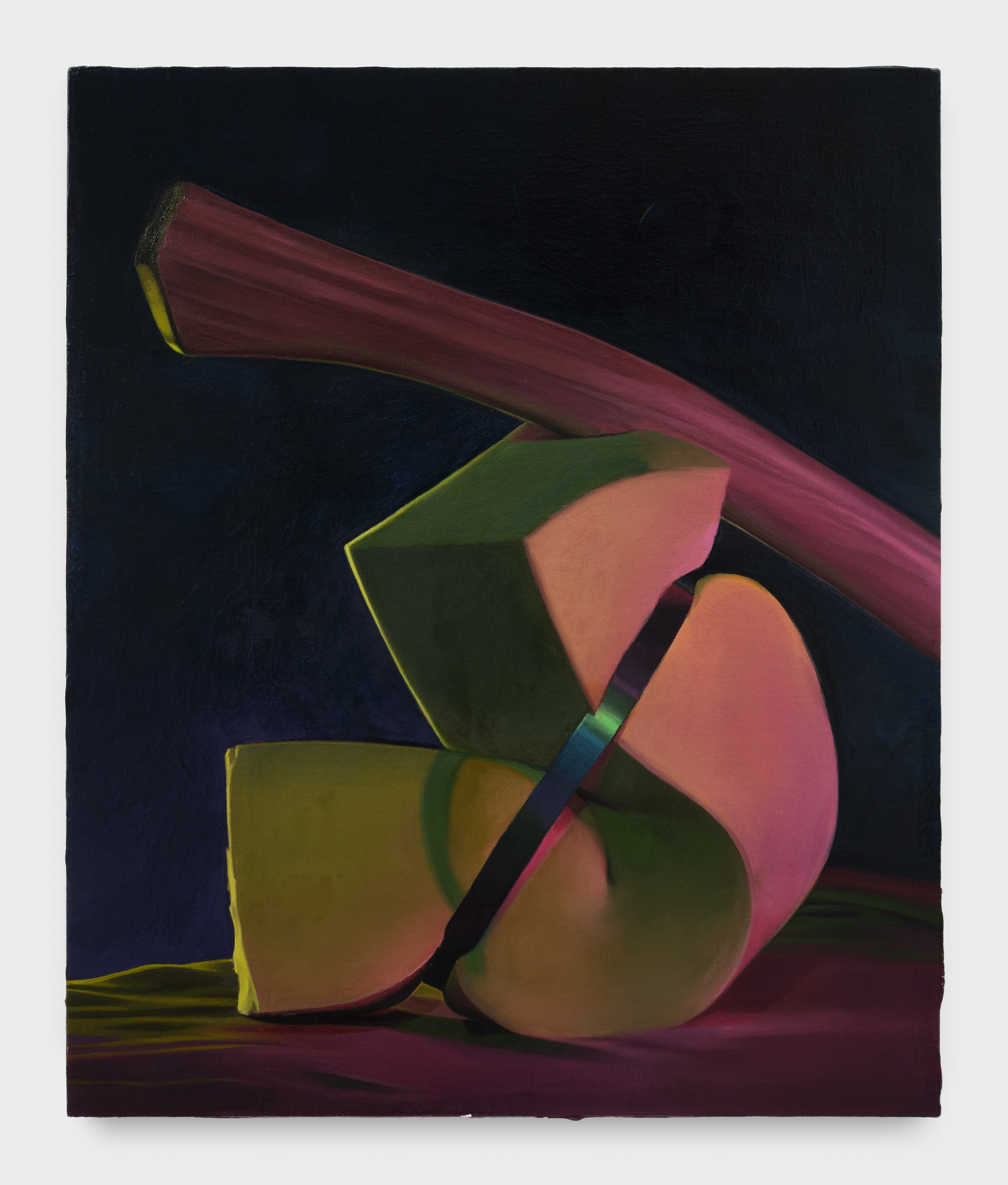Logan Criley, Pure Beauty at Harkawik, photo 24