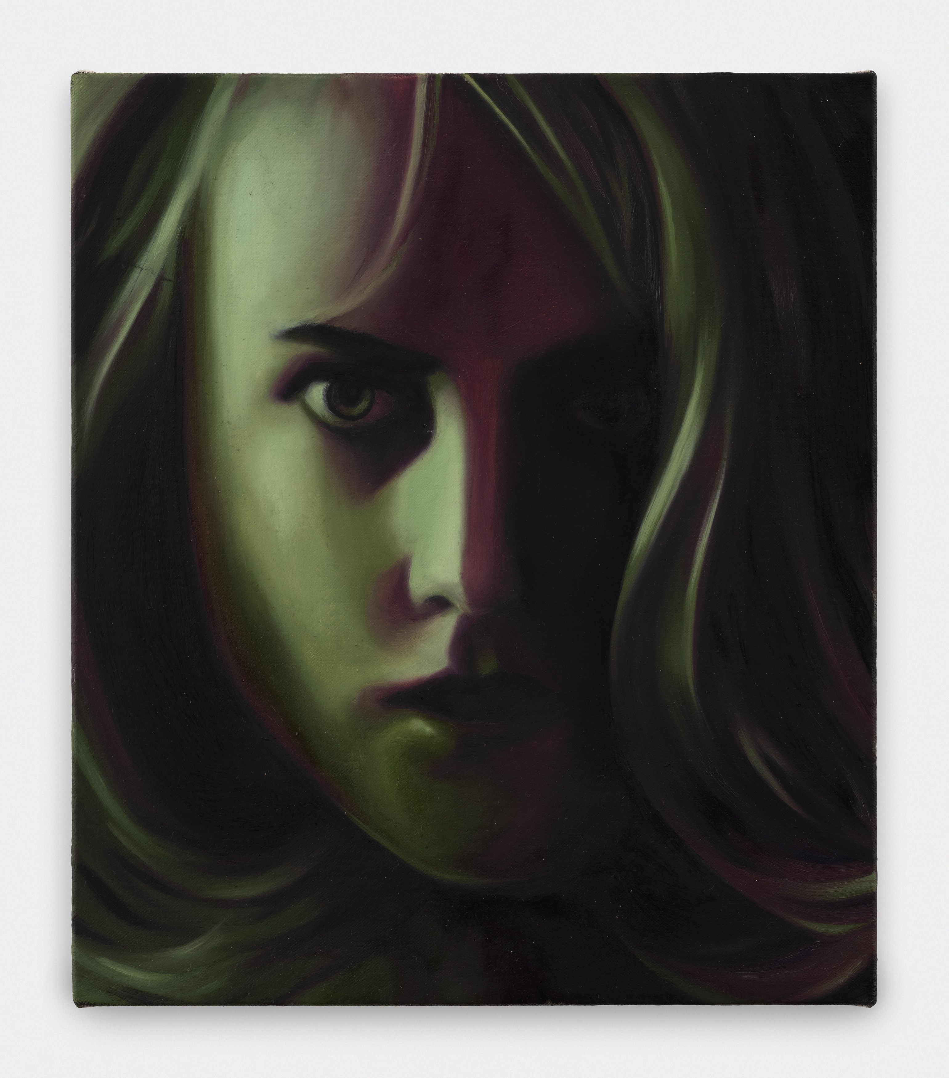 Logan Criley, Pure Beauty at Harkawik, photo 29