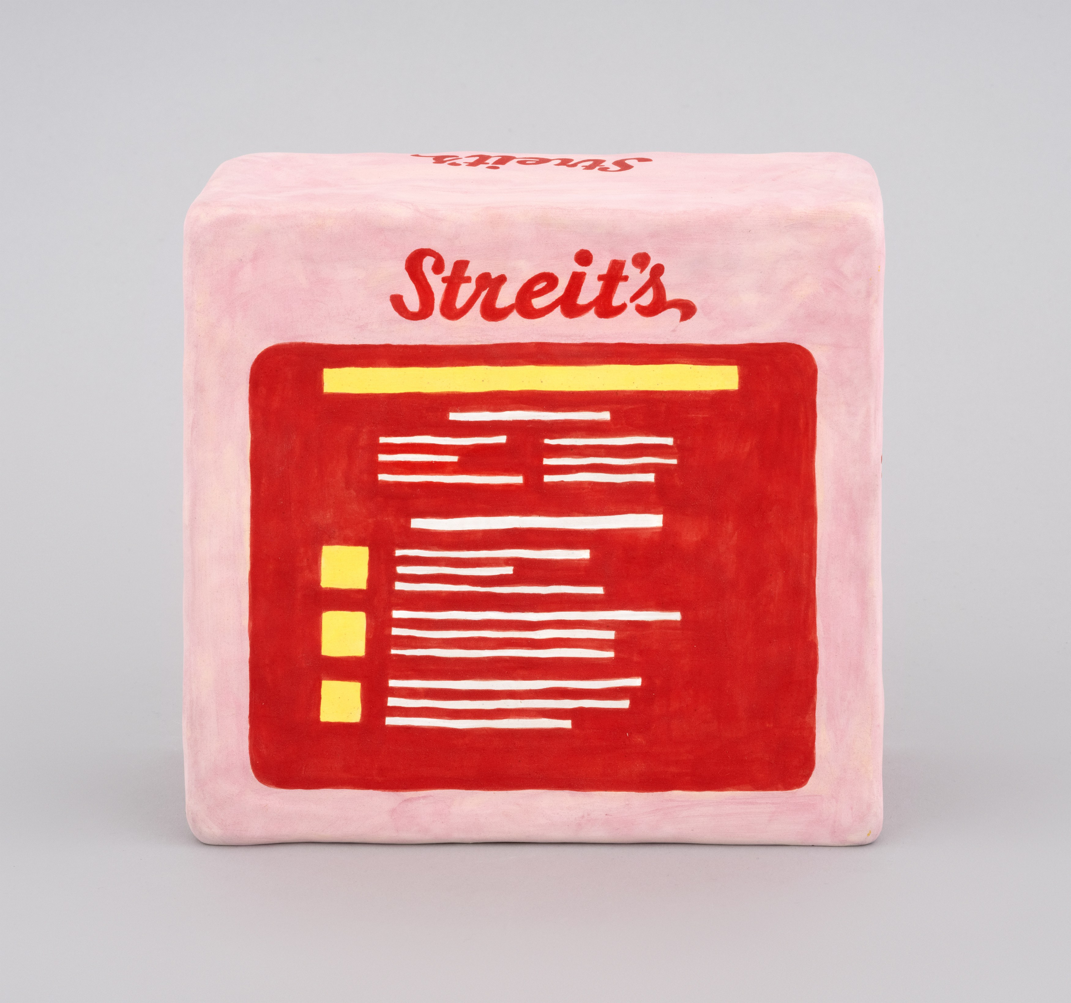 Stephanie H. Shih, Open Sundays at Harkawik, photo 25