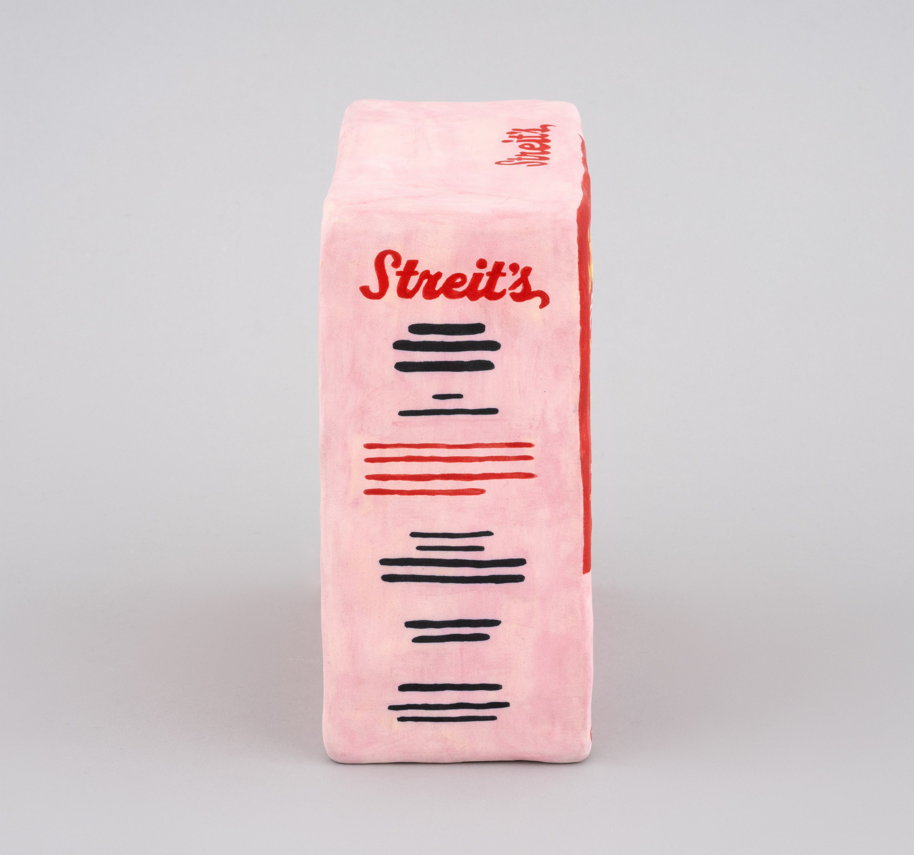 Stephanie H. Shih, Open Sundays at Harkawik, photo 27