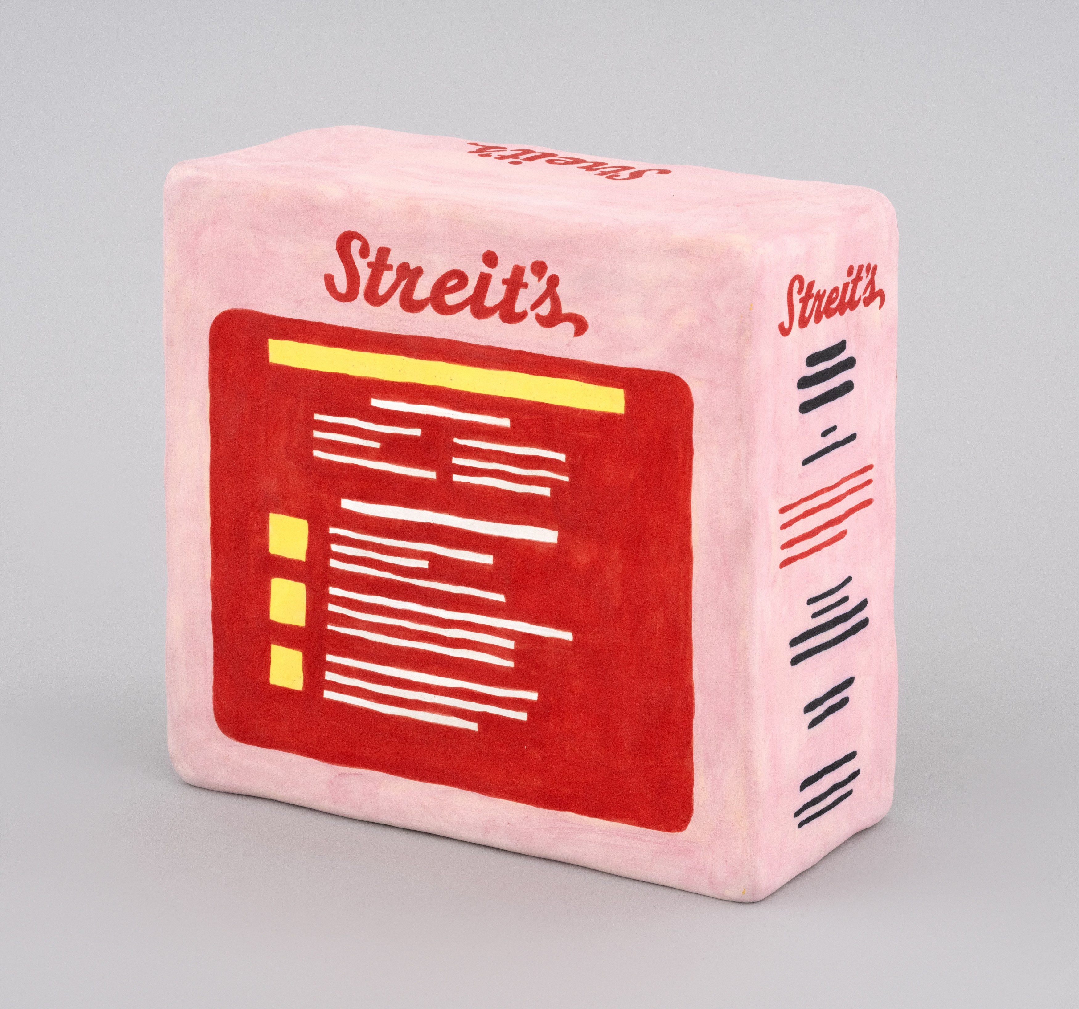 Stephanie H. Shih, Open Sundays at Harkawik, photo 26