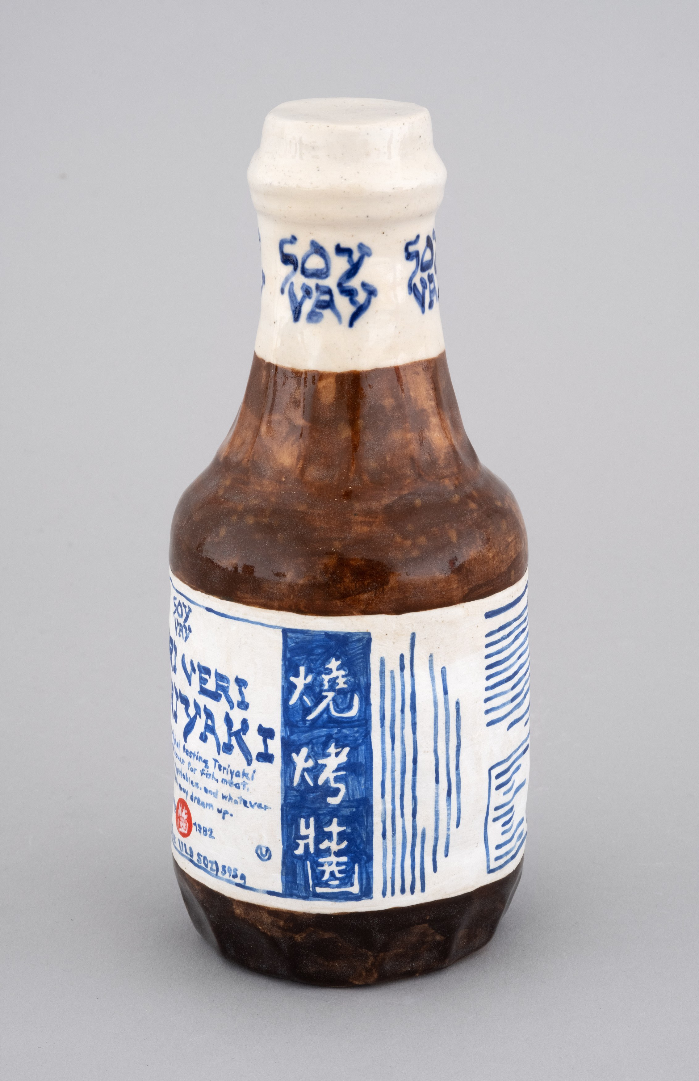 Stephanie H. Shih, Open Sundays at Harkawik, photo 35