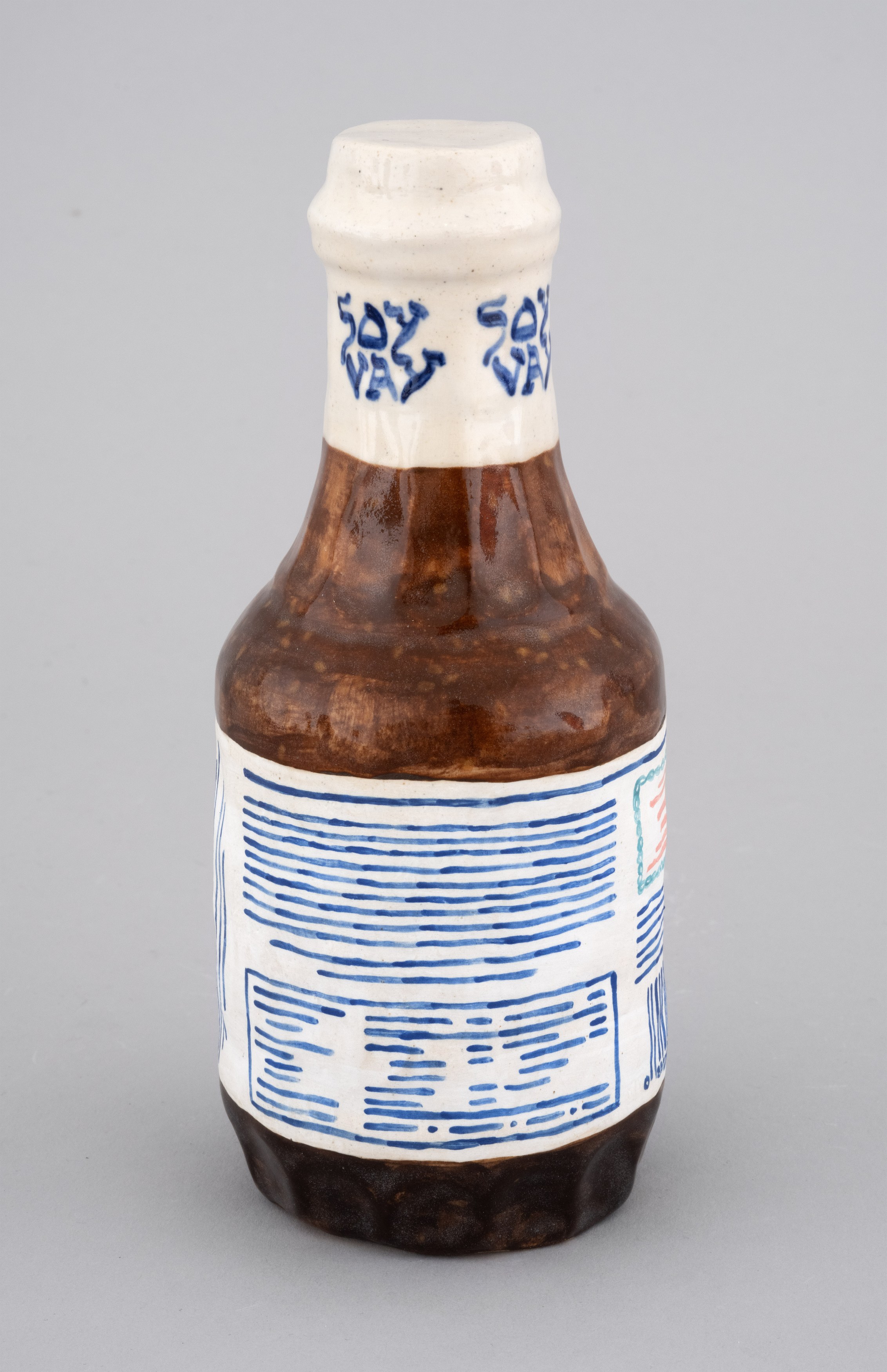 Stephanie H. Shih, Open Sundays at Harkawik, photo 37