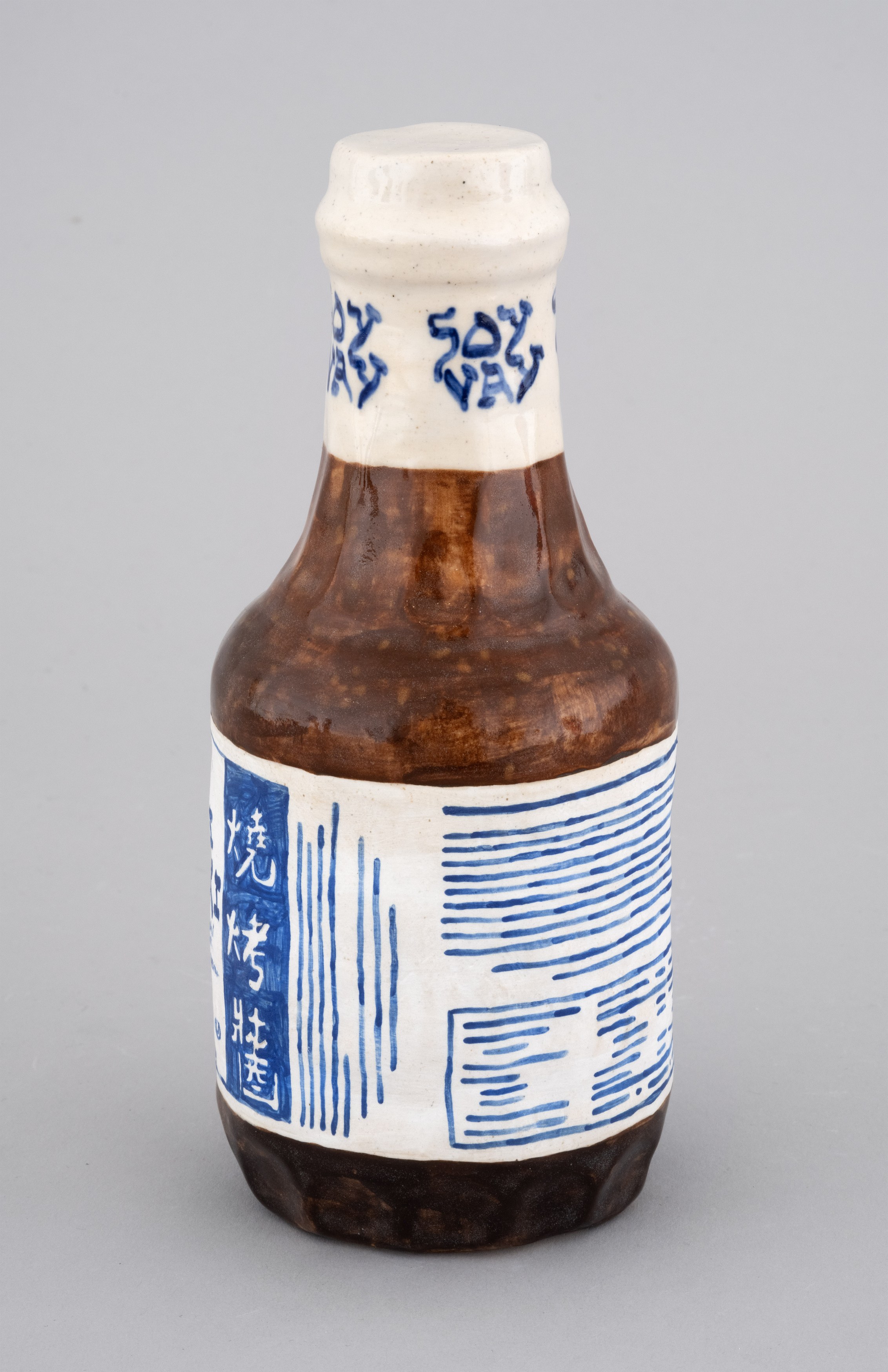 Stephanie H. Shih, Open Sundays at Harkawik, photo 36