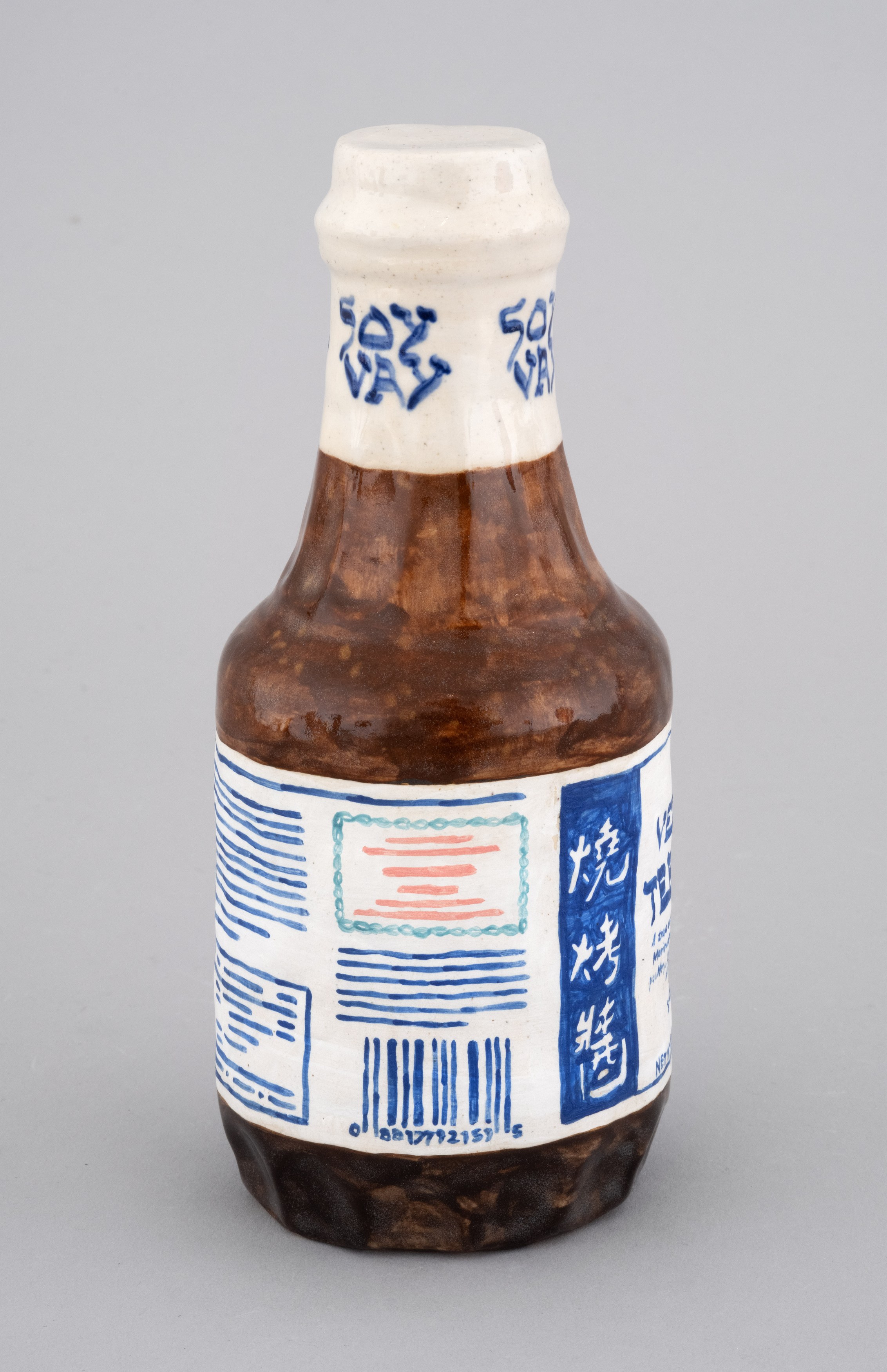 Stephanie H. Shih, Open Sundays at Harkawik, photo 38