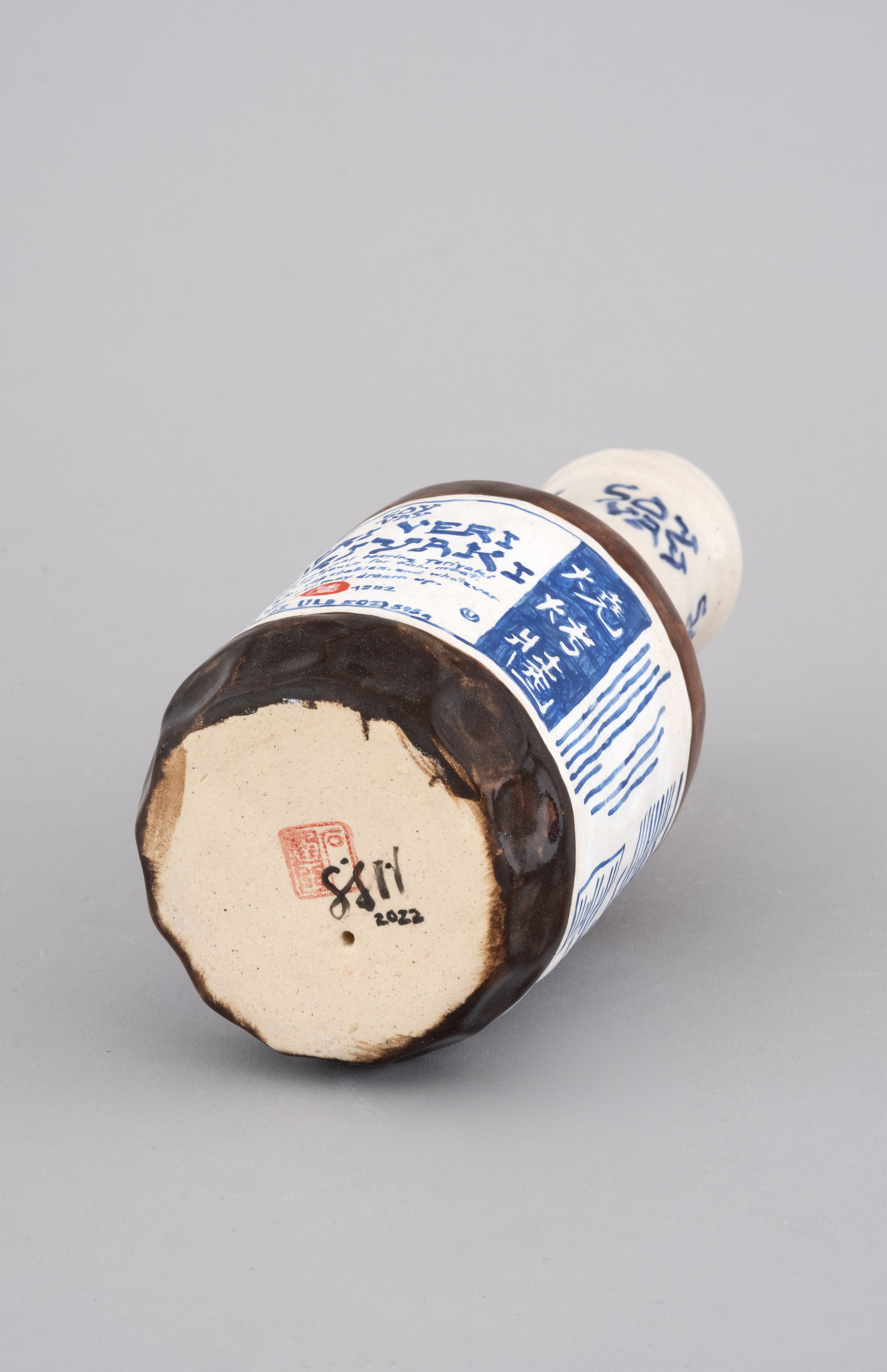 Stephanie H. Shih, Open Sundays at Harkawik, photo 39