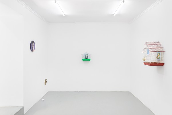 Image 1 of 19
