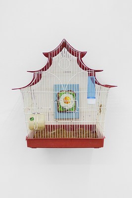 Image 2 of 19