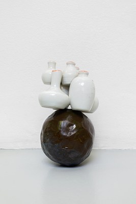 Image 19 of 19