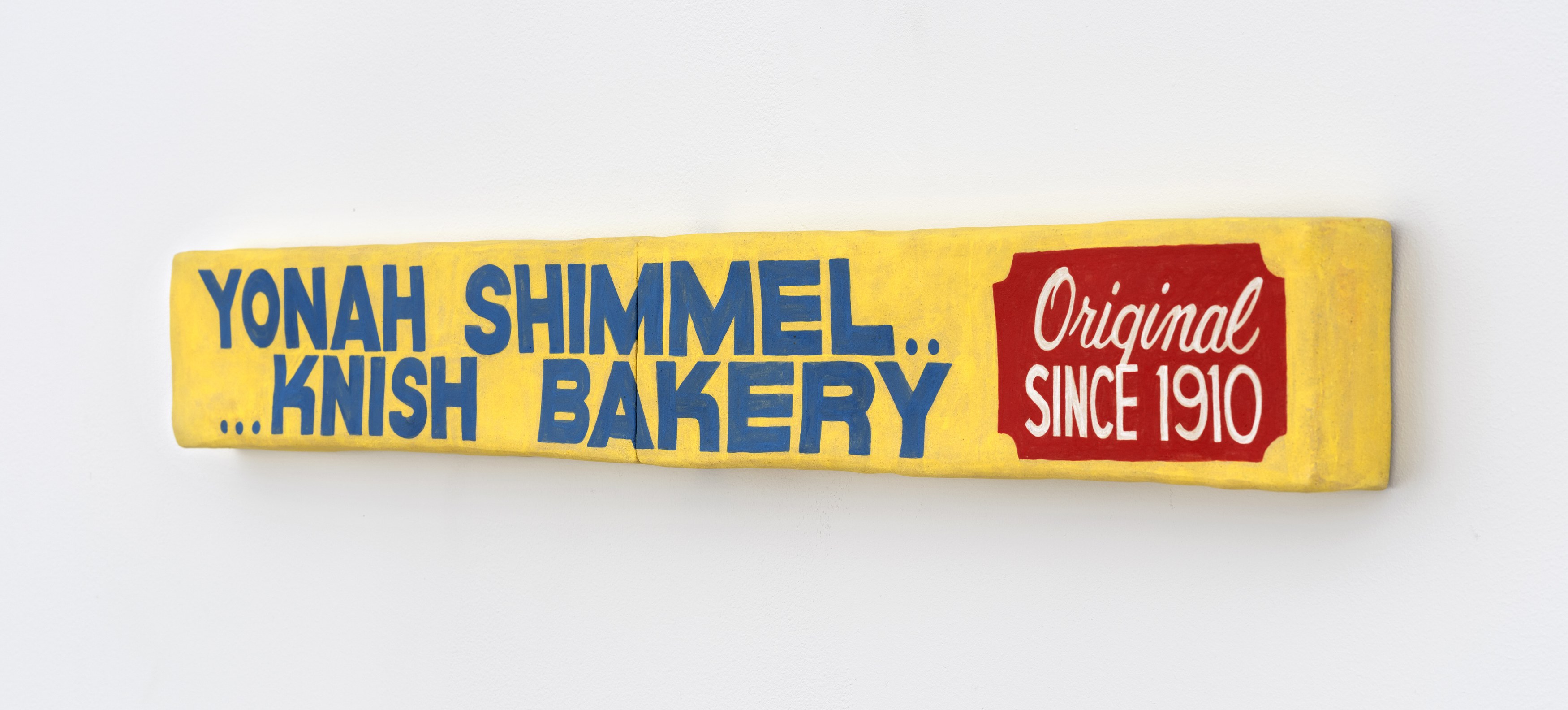 Stephanie H. Shih, Open Sundays at Harkawik, photo 41