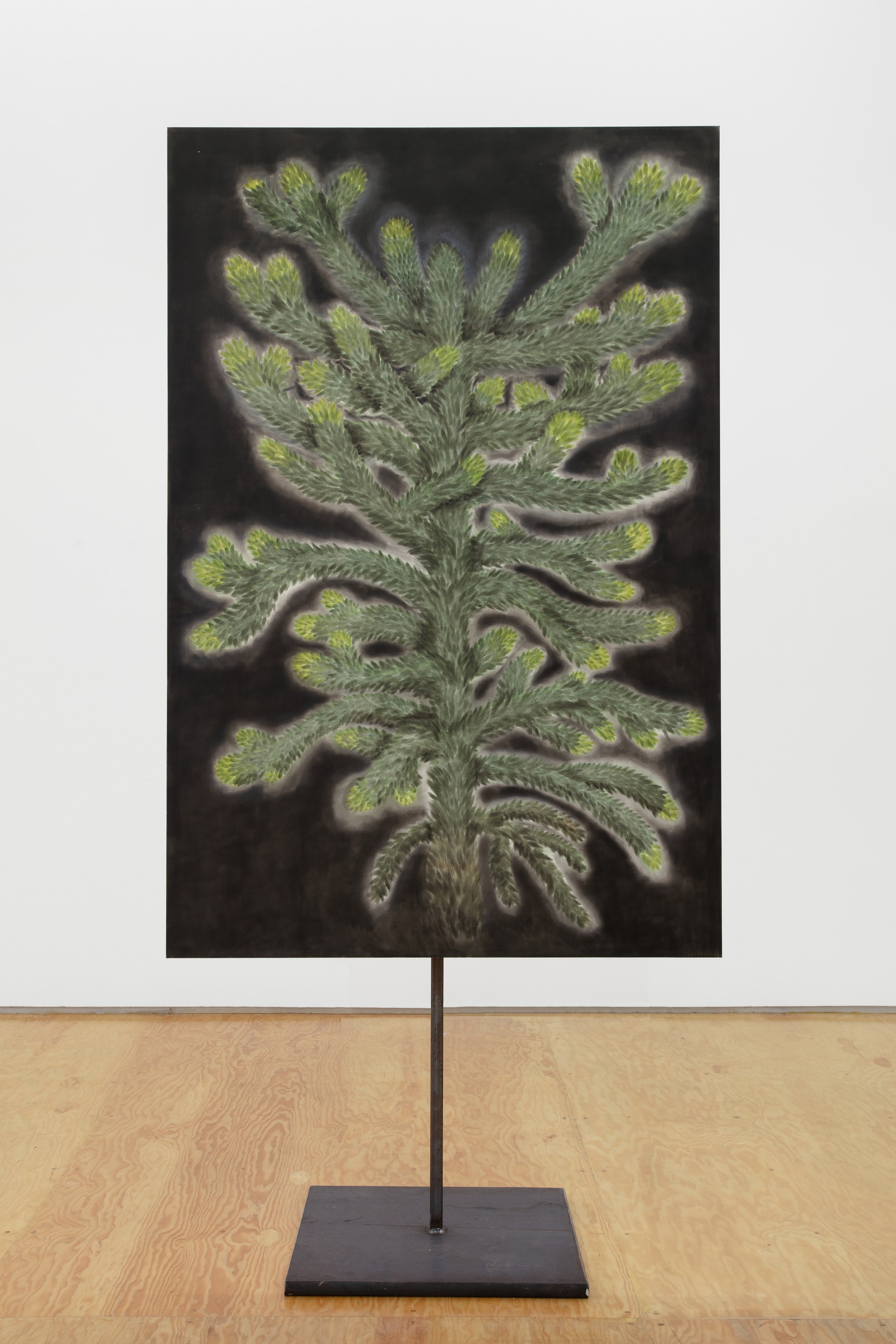 To Be a Giant and Keep Quiet About It, To Be a Giant and Keep Quiet About It at Margot Samel, photo 17