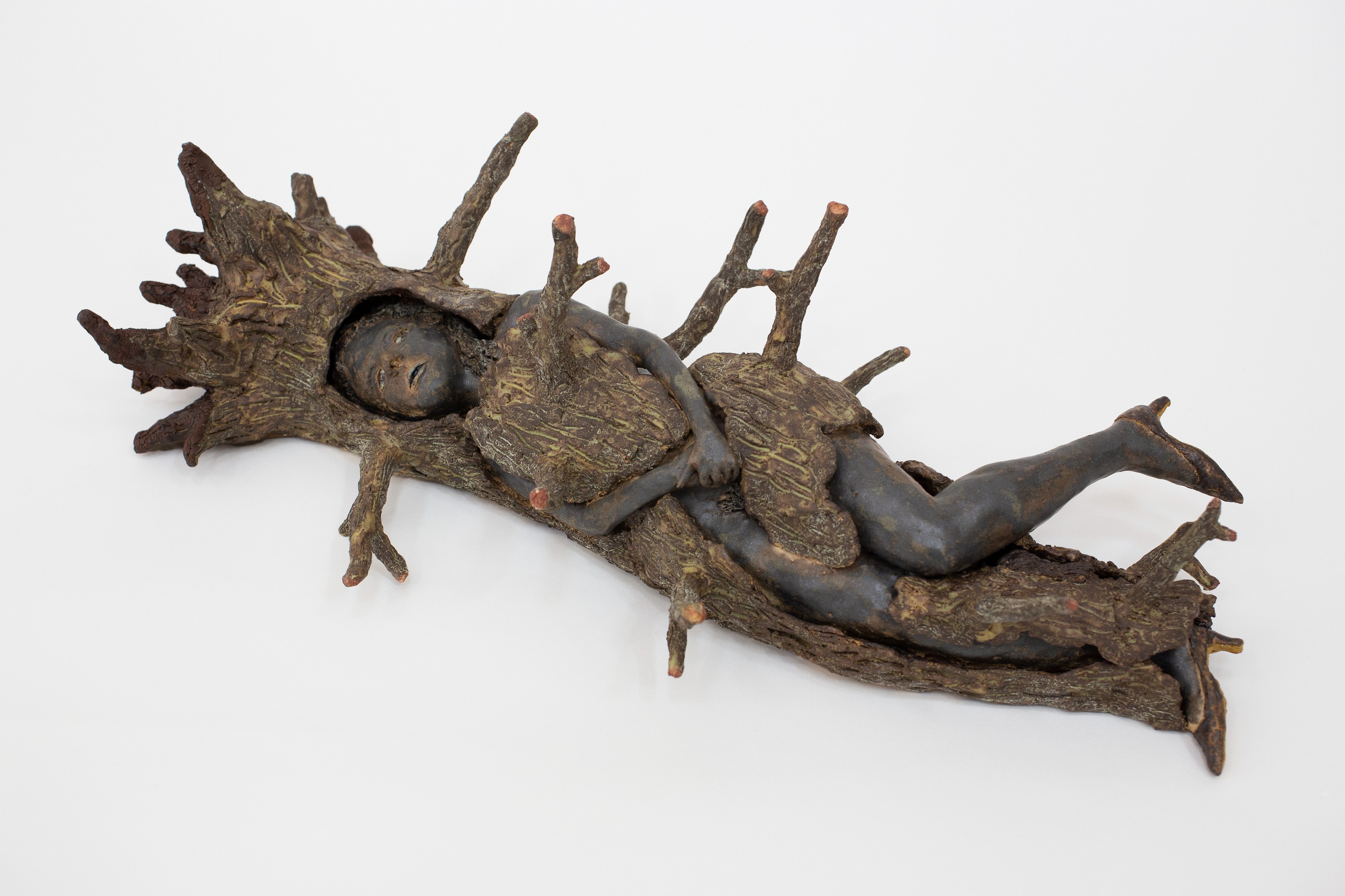 To Be a Giant and Keep Quiet About It, To Be a Giant and Keep Quiet About It at Margot Samel, photo 33