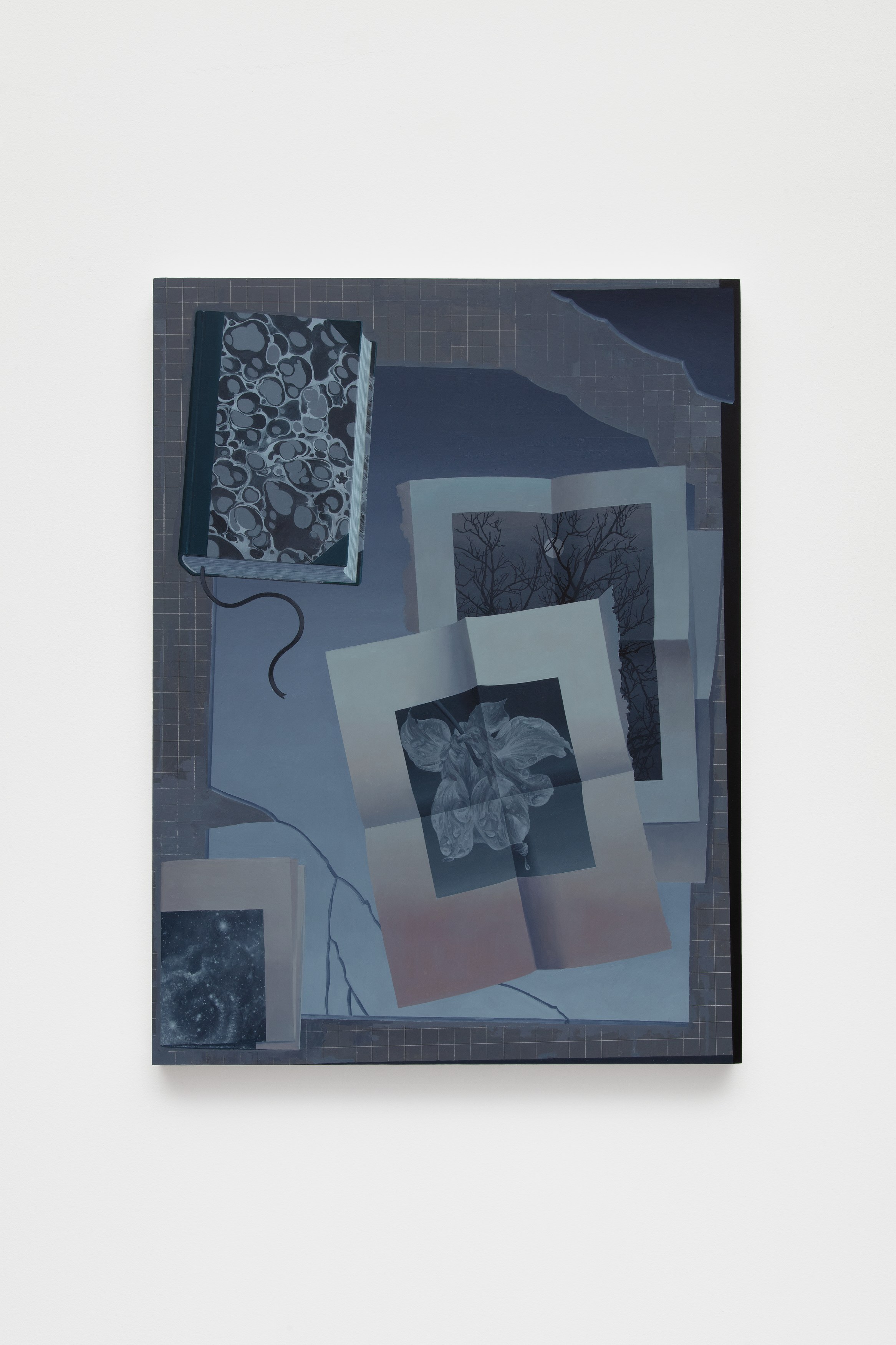 To Be a Giant and Keep Quiet About It, To Be a Giant and Keep Quiet About It at Margot Samel, photo 38