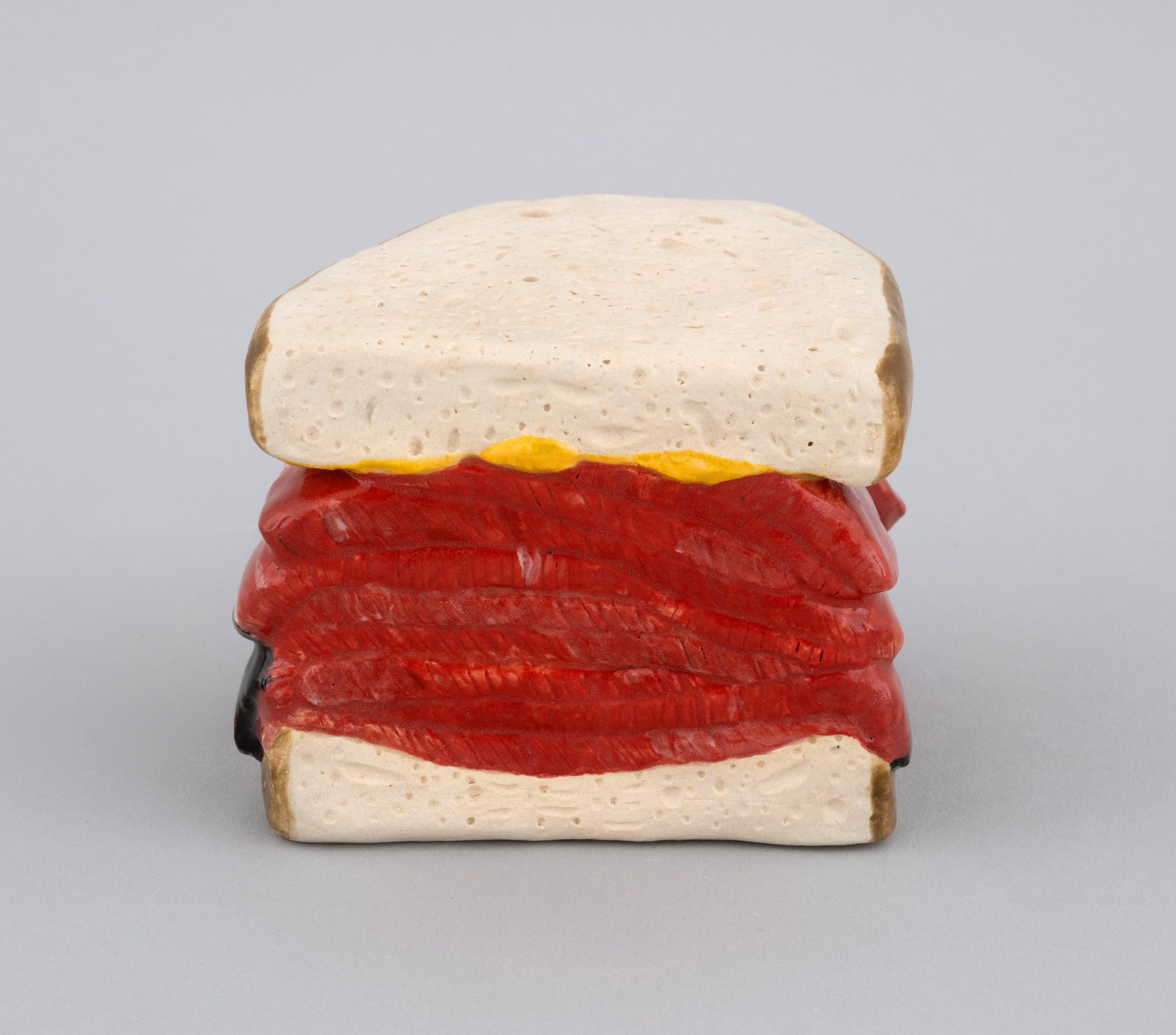 Stephanie H. Shih, Open Sundays at Harkawik, photo 53