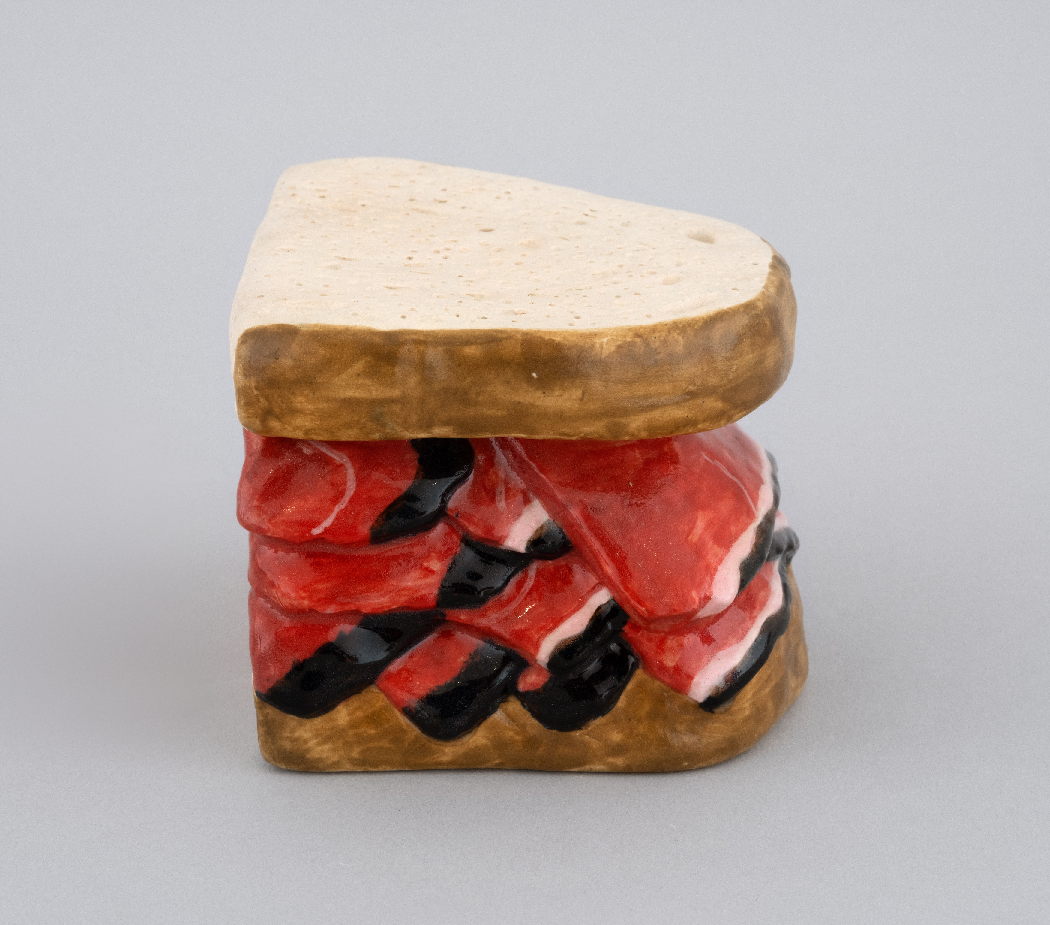 Stephanie H. Shih, Open Sundays at Harkawik, photo 55
