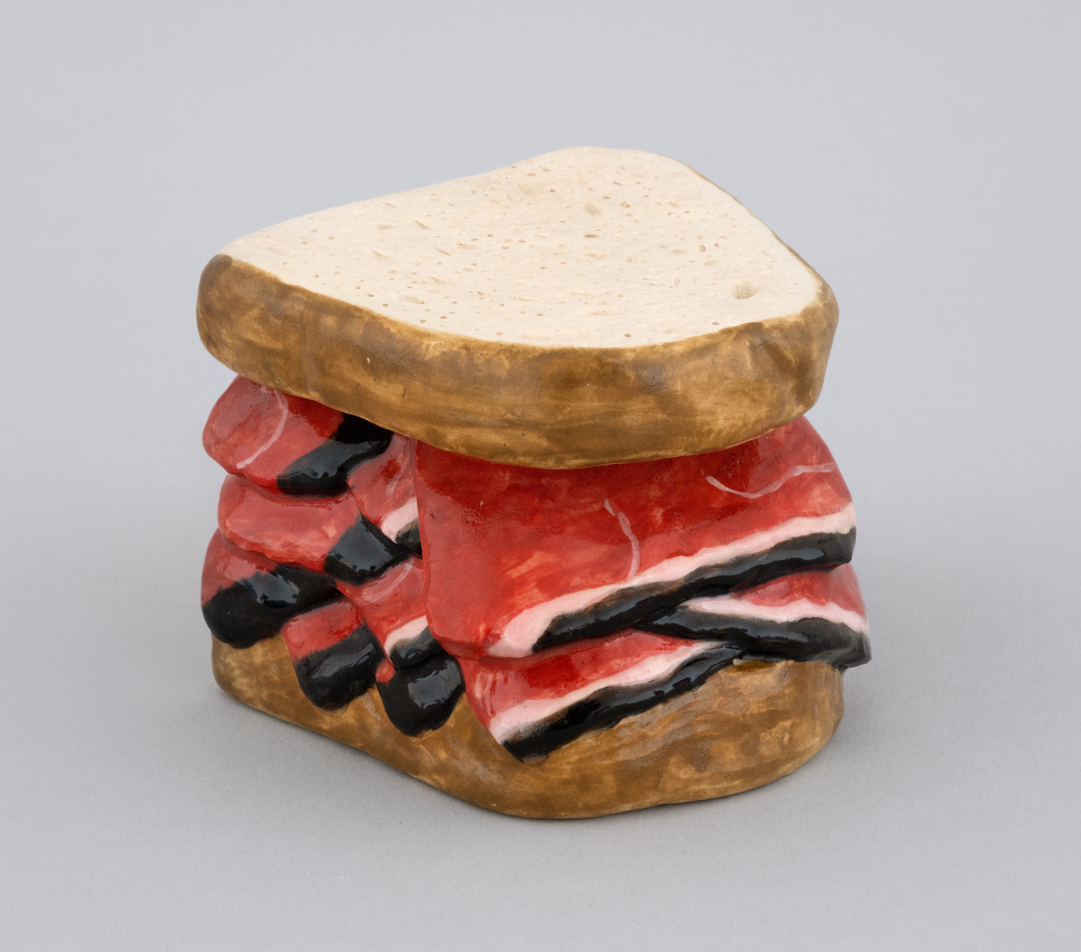 Stephanie H. Shih, Open Sundays at Harkawik, photo 56