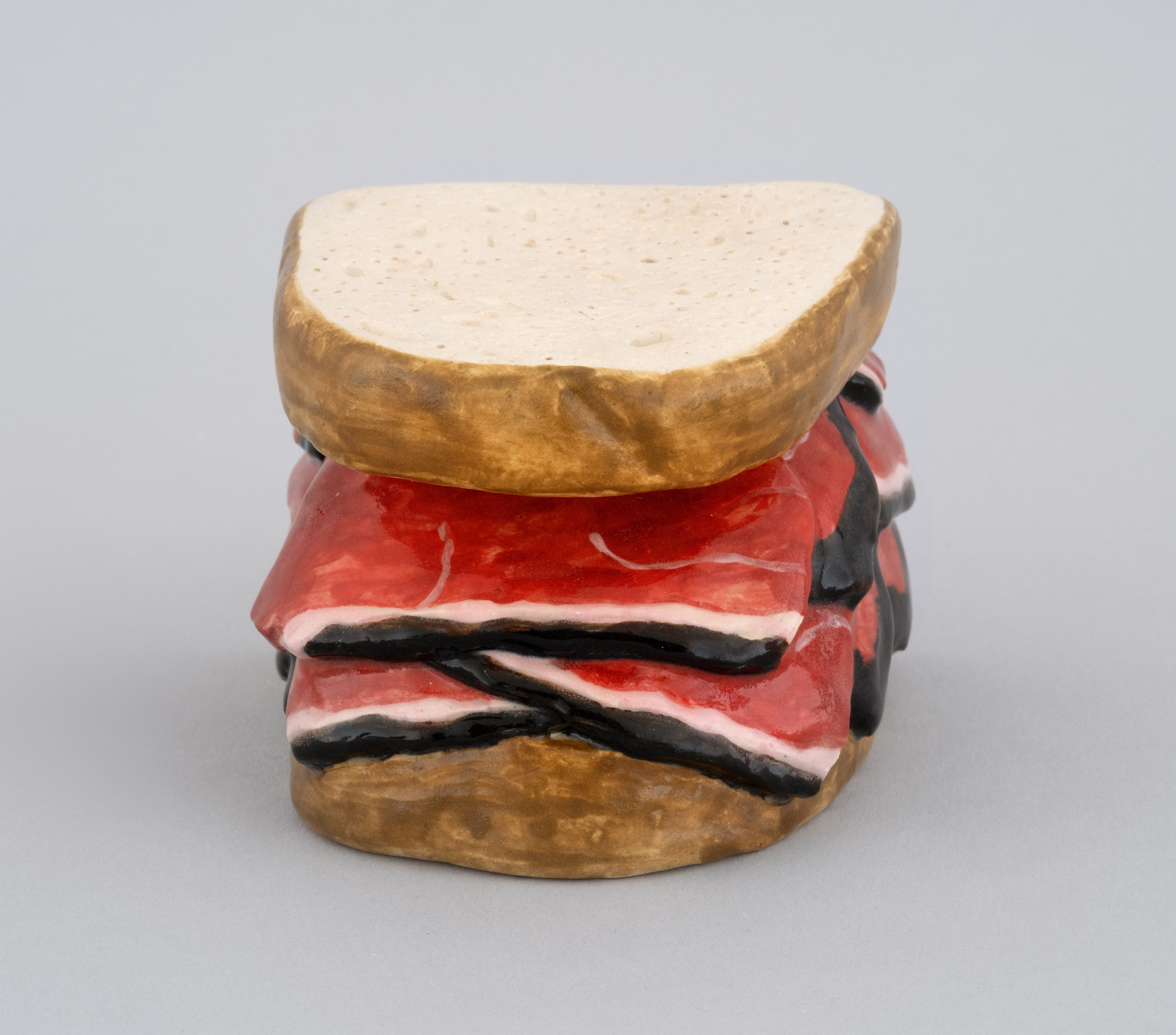 Stephanie H. Shih, Open Sundays at Harkawik, photo 57