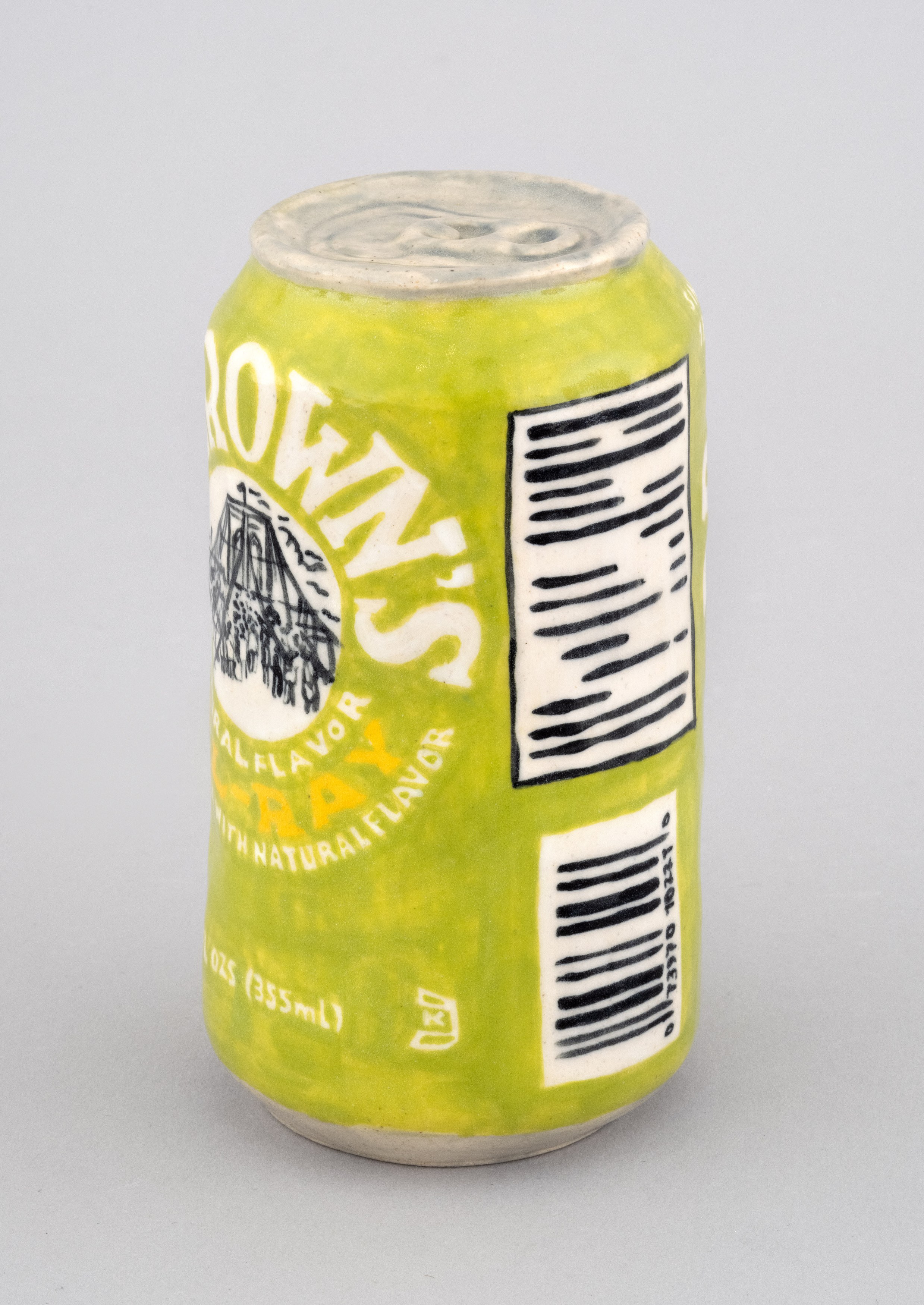 Stephanie H. Shih, Open Sundays at Harkawik, photo 63