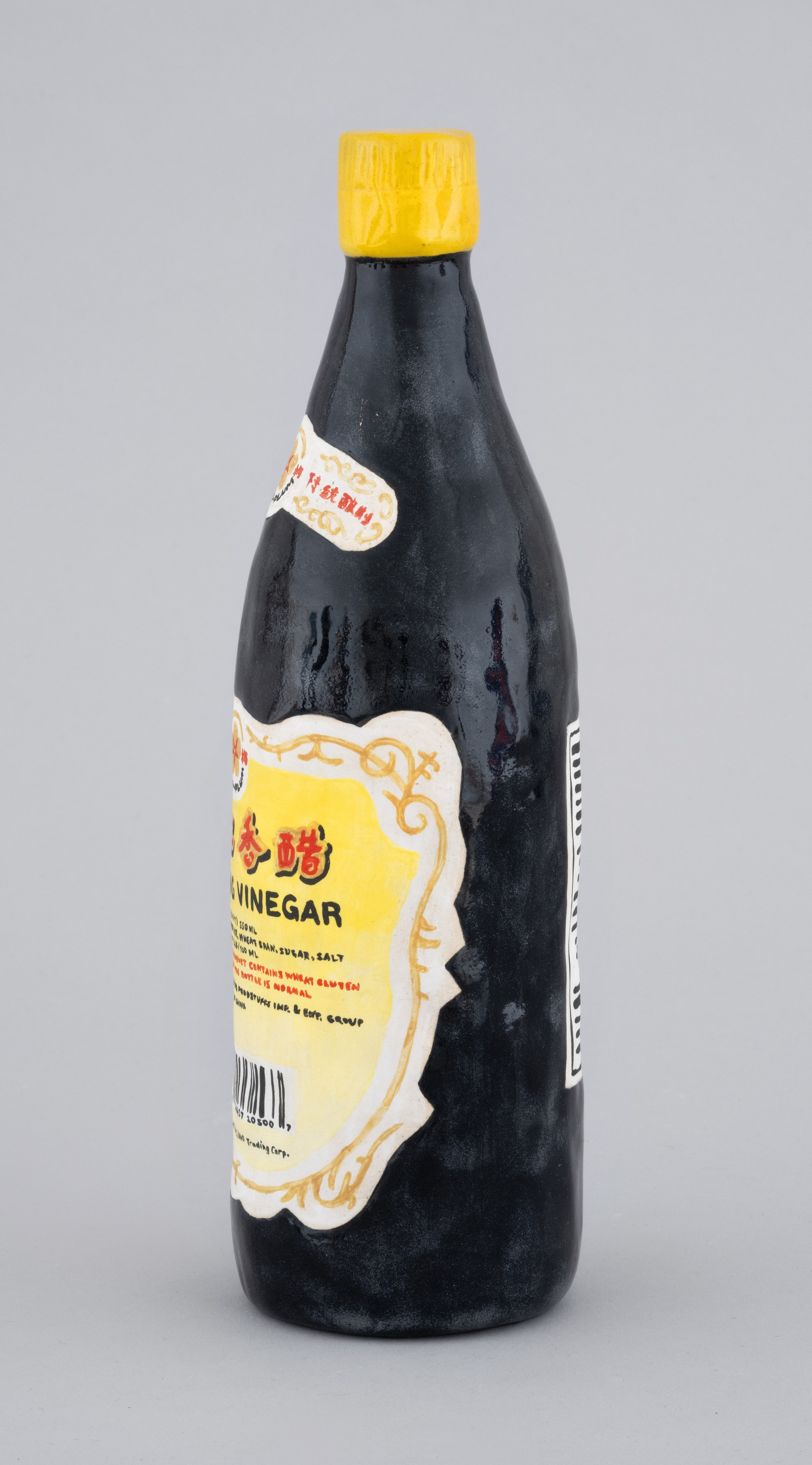 Stephanie H. Shih, Open Sundays at Harkawik, photo 83