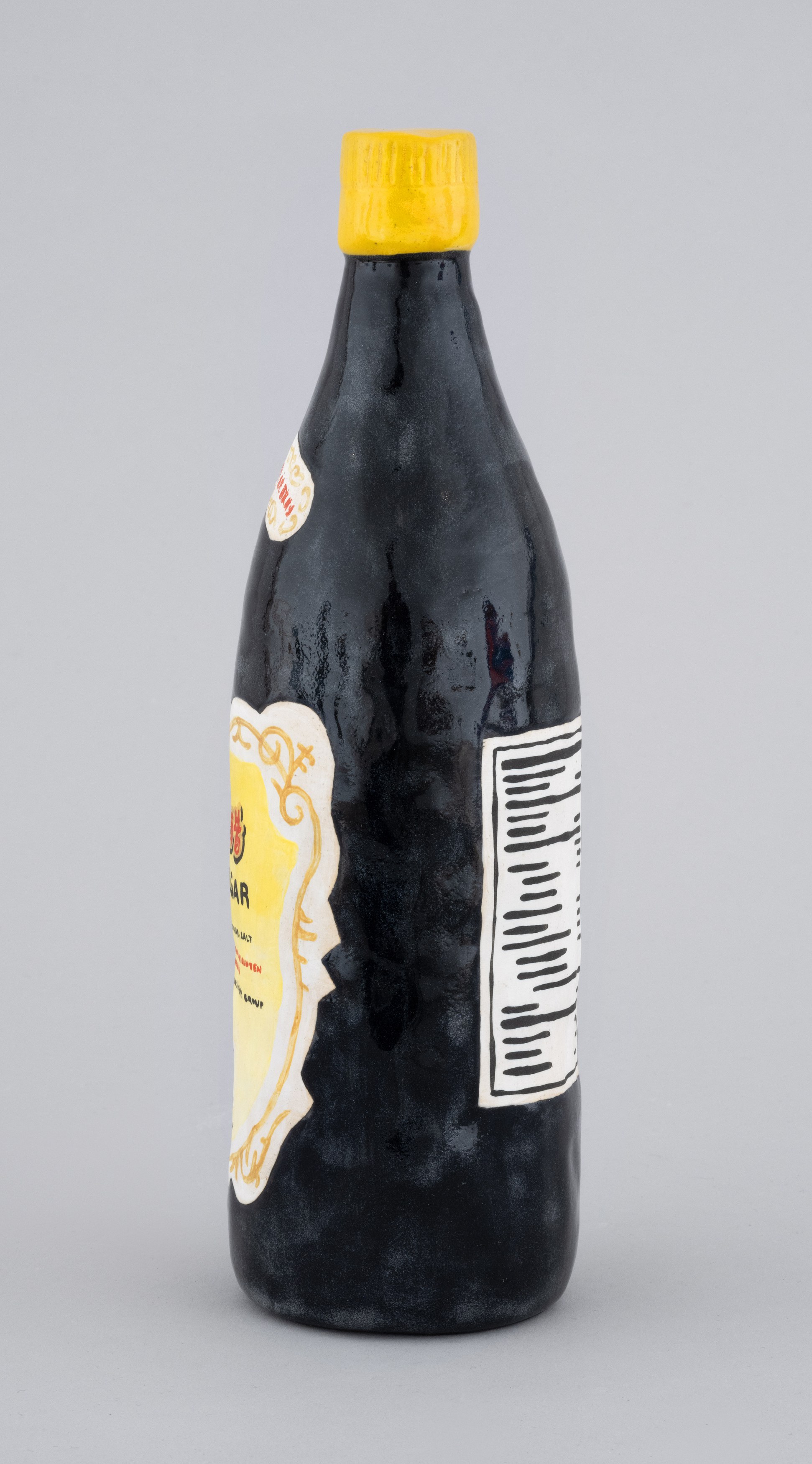 Stephanie H. Shih, Open Sundays at Harkawik, photo 84