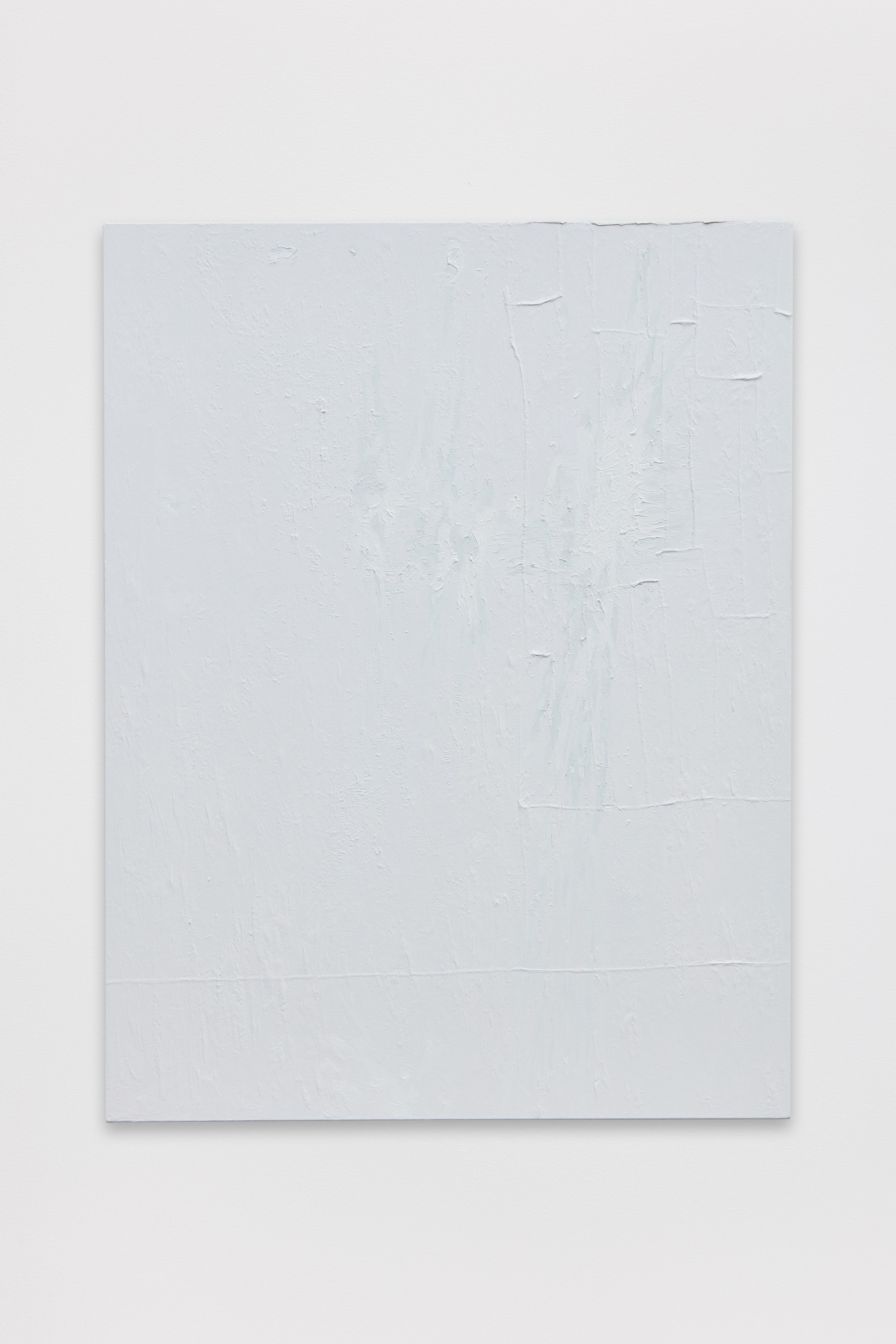 Sergej Jensen, The Adult Light at Regen Projects, photo 12