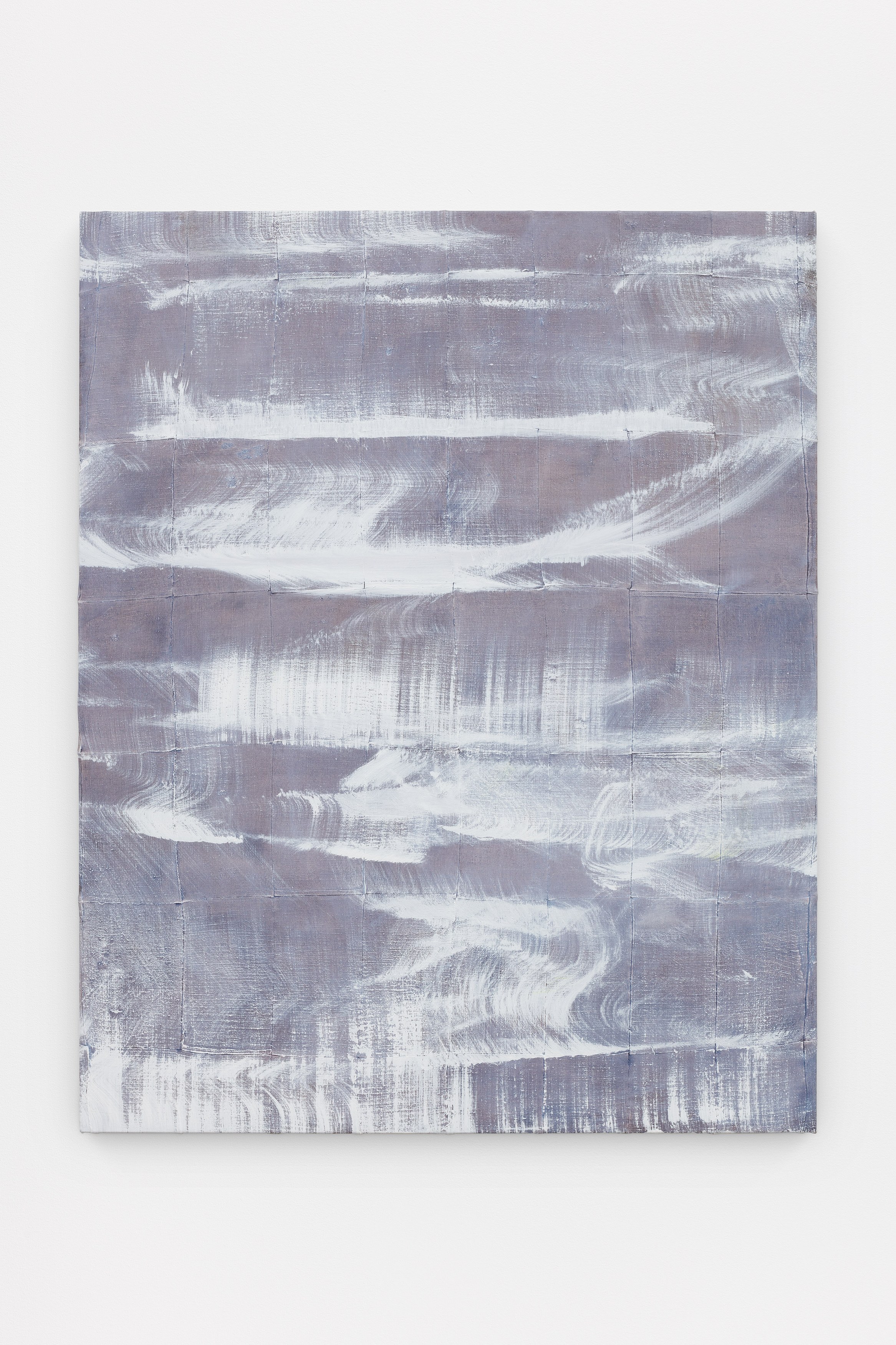 Sergej Jensen, The Adult Light at Regen Projects, photo 22