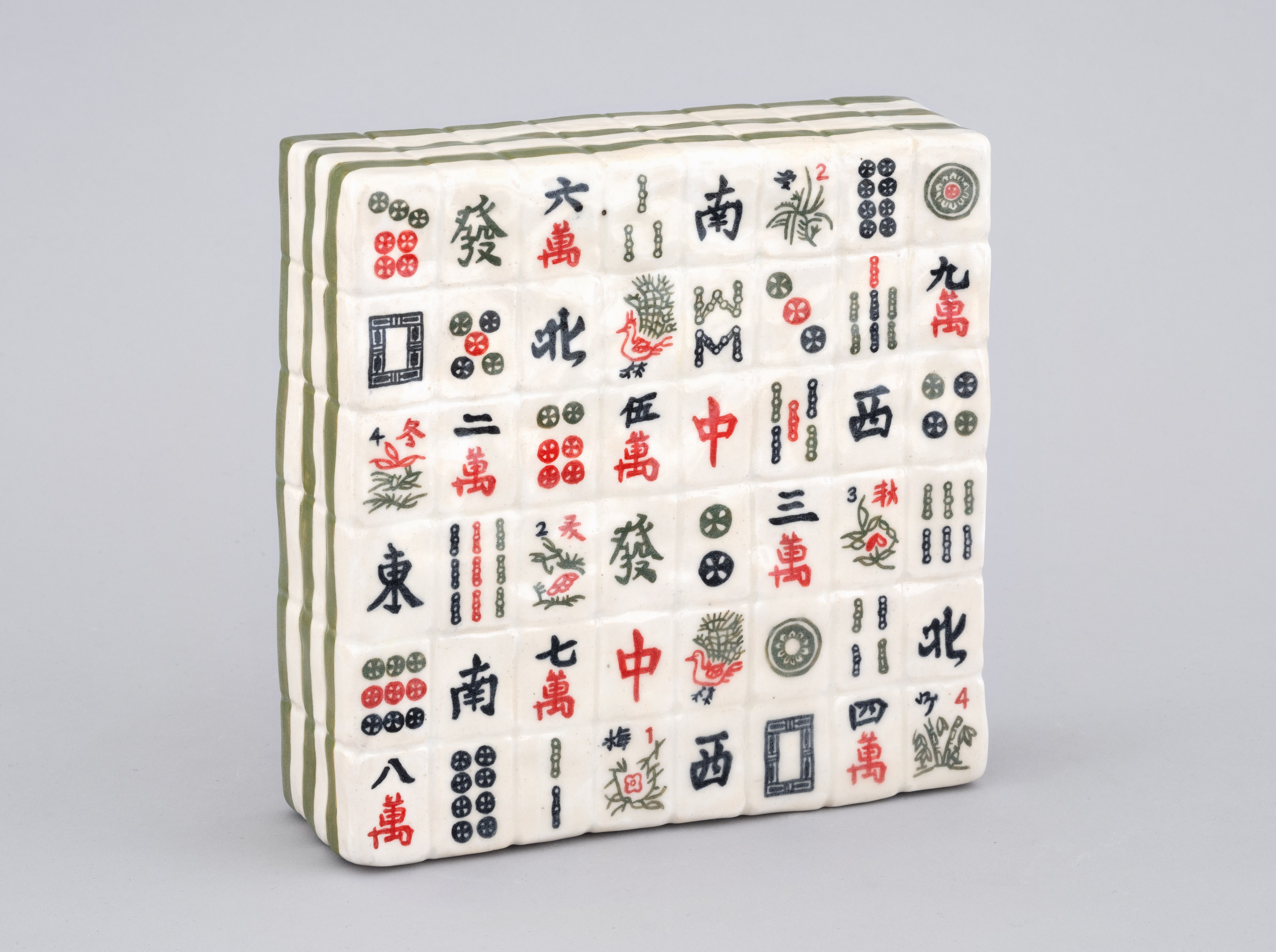Stephanie H. Shih, Open Sundays at Harkawik, photo 88