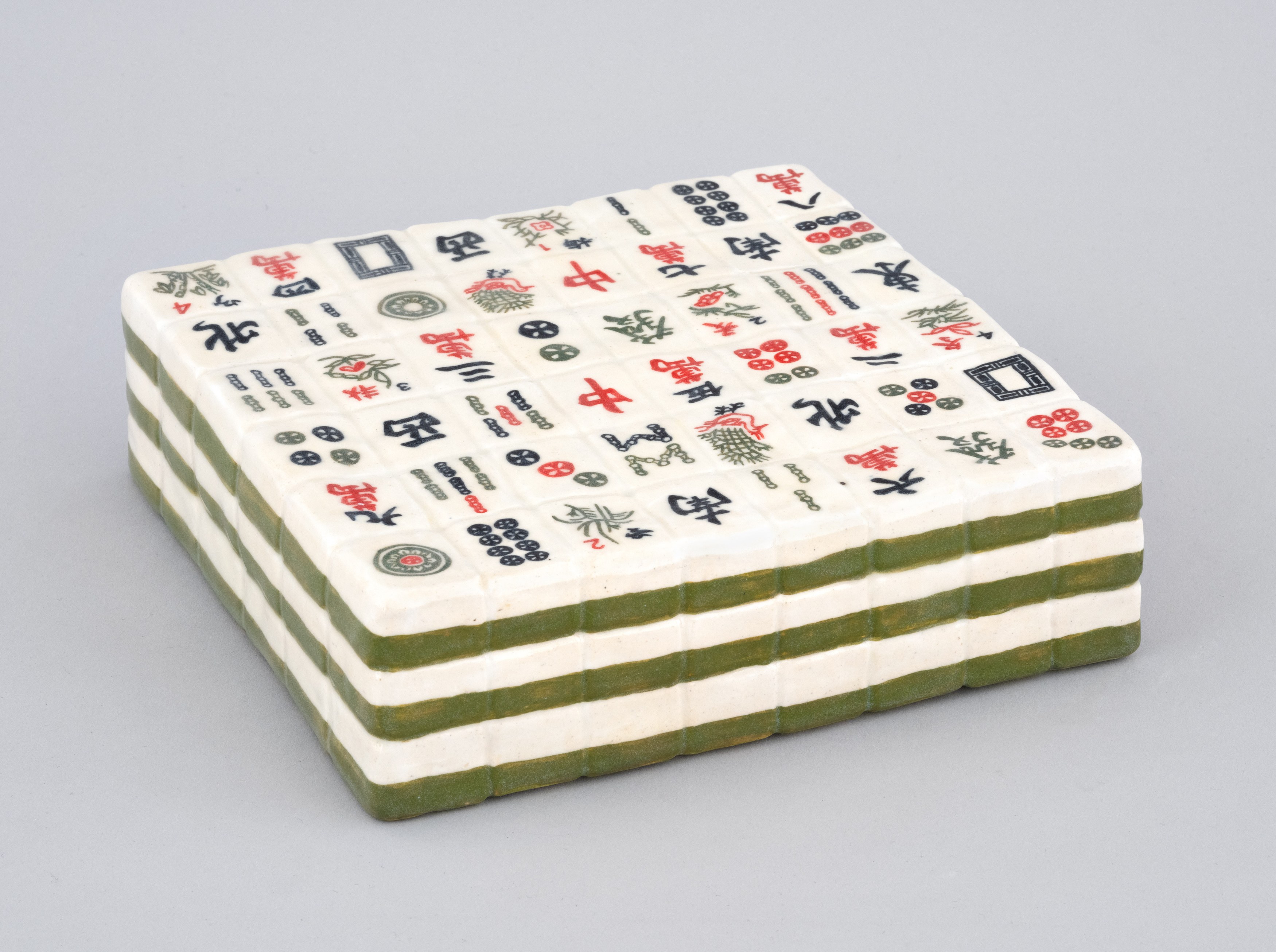 Stephanie H. Shih, Open Sundays at Harkawik, photo 91