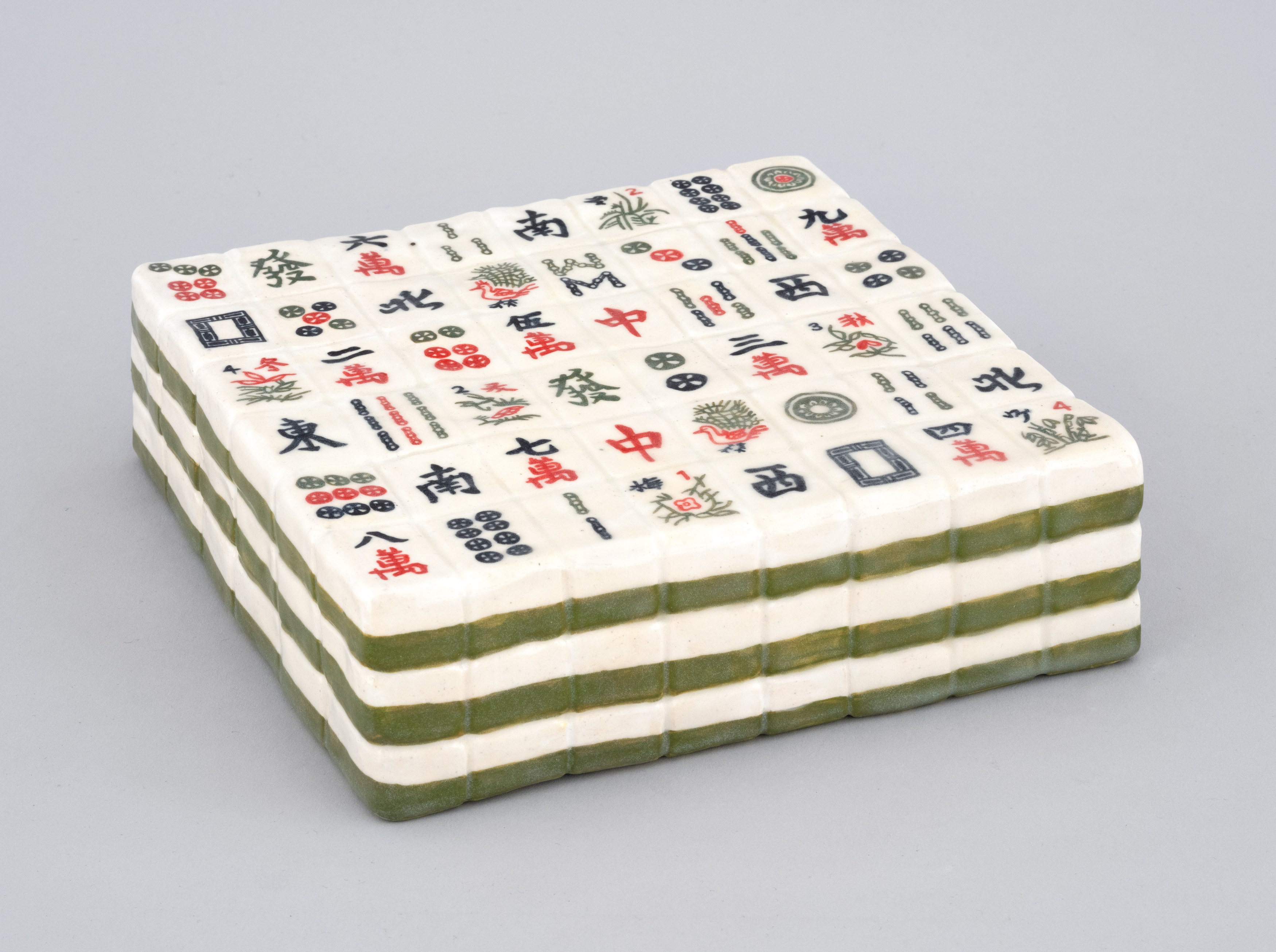 Stephanie H. Shih, Open Sundays at Harkawik, photo 92