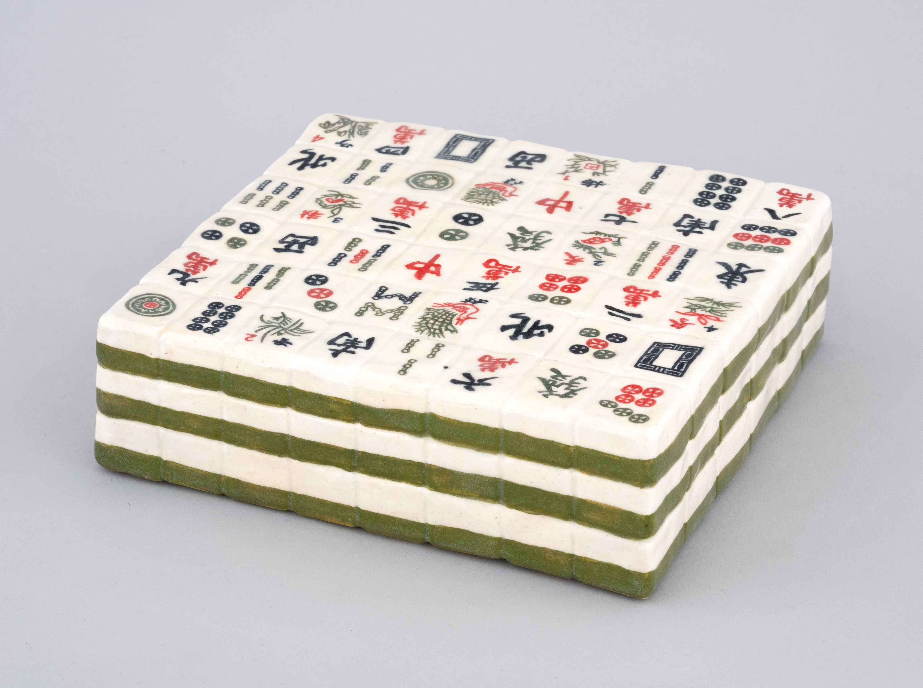 Stephanie H. Shih, Open Sundays at Harkawik, photo 93