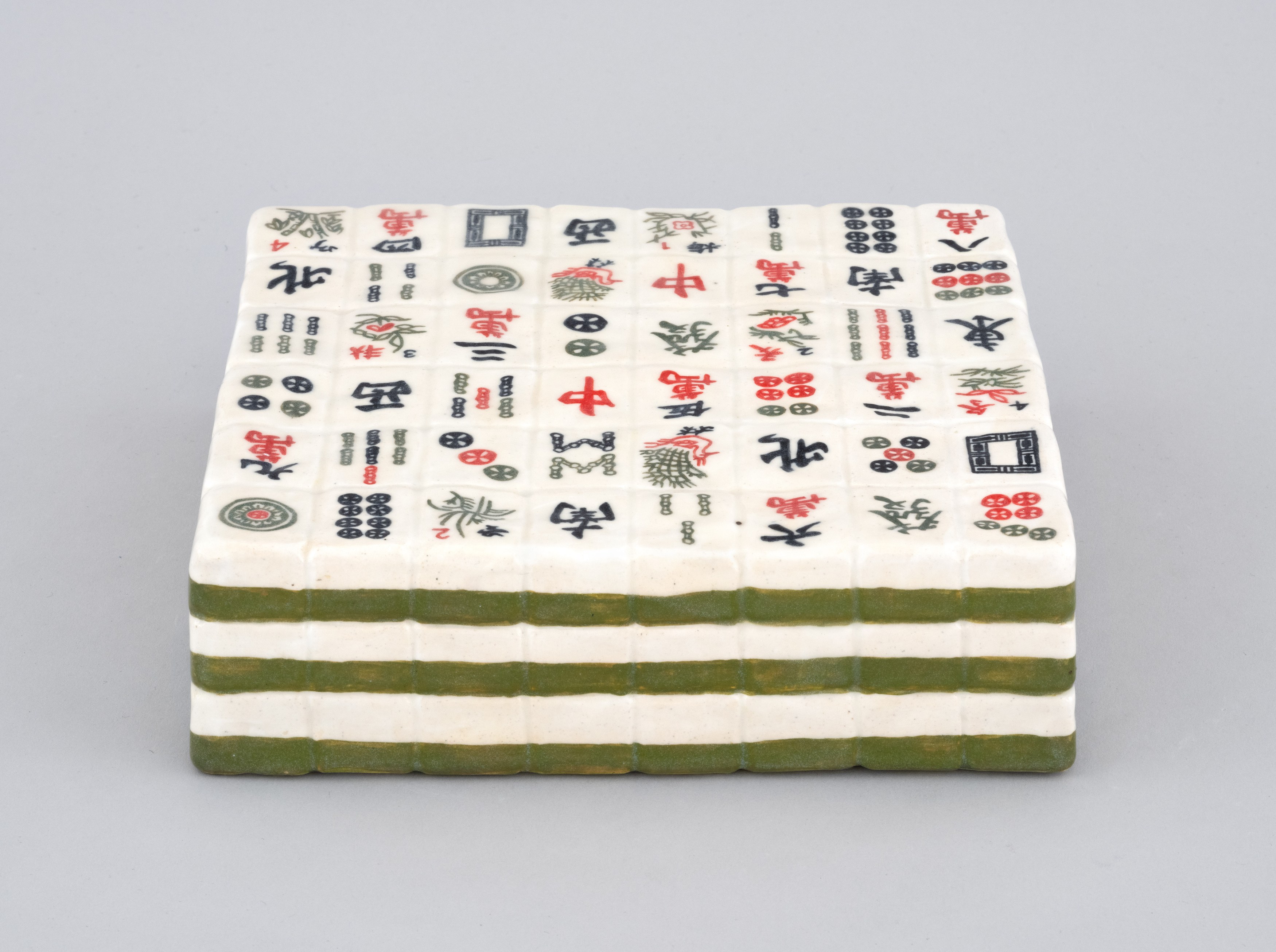 Stephanie H. Shih, Open Sundays at Harkawik, photo 89
