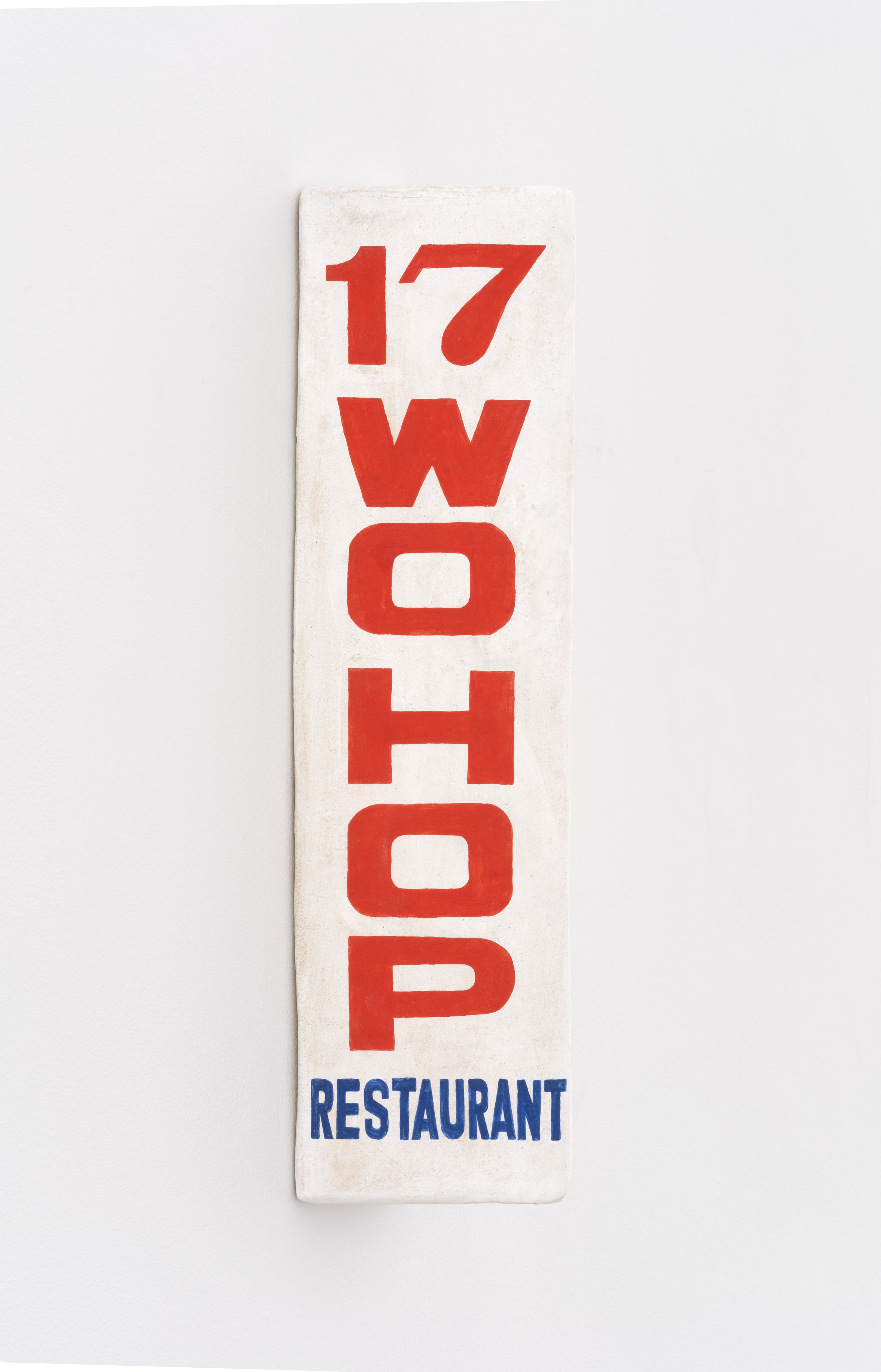 Stephanie H. Shih, Open Sundays at Harkawik, photo 98